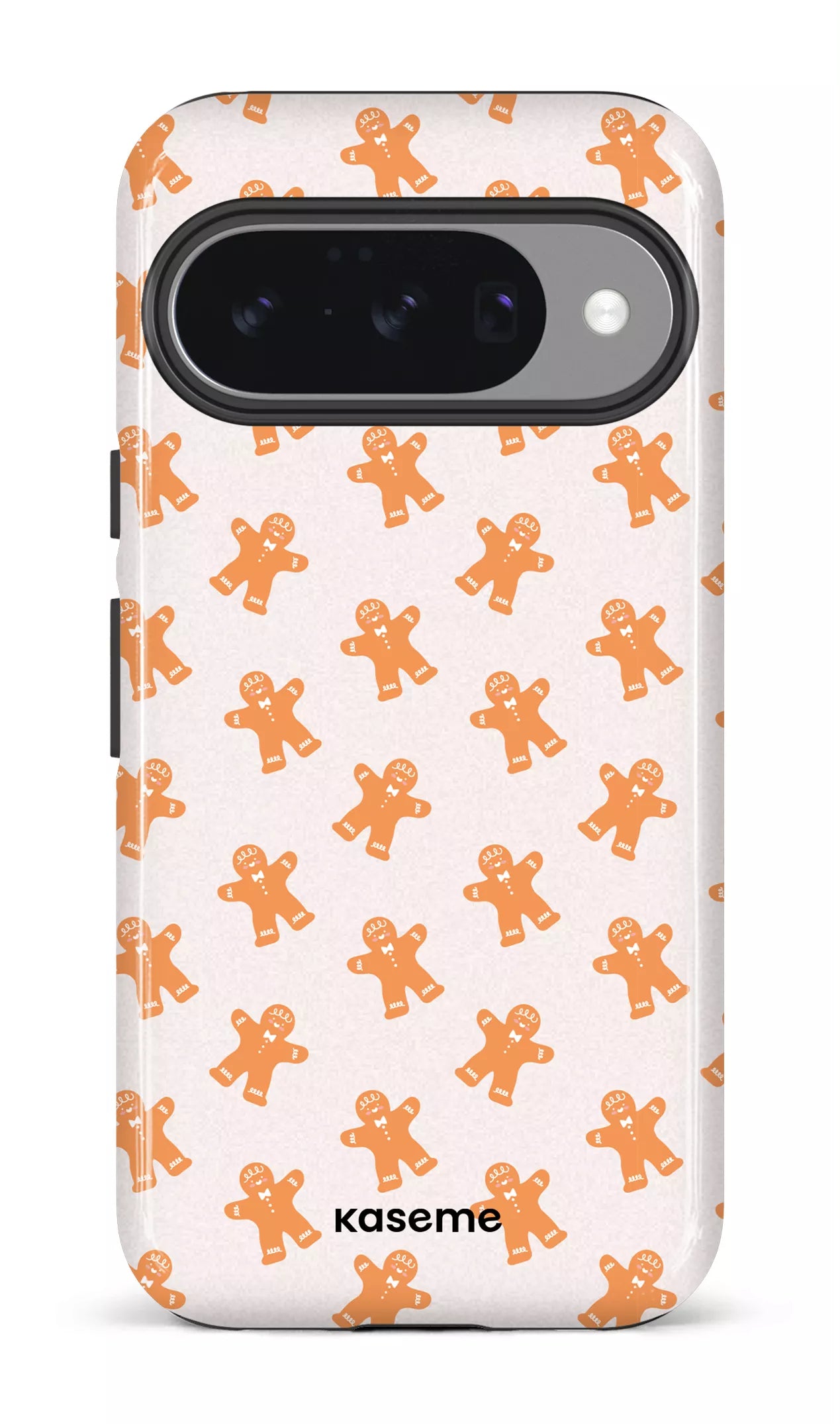 Google Pixel 10 Impact (Gloss) Sweetie -