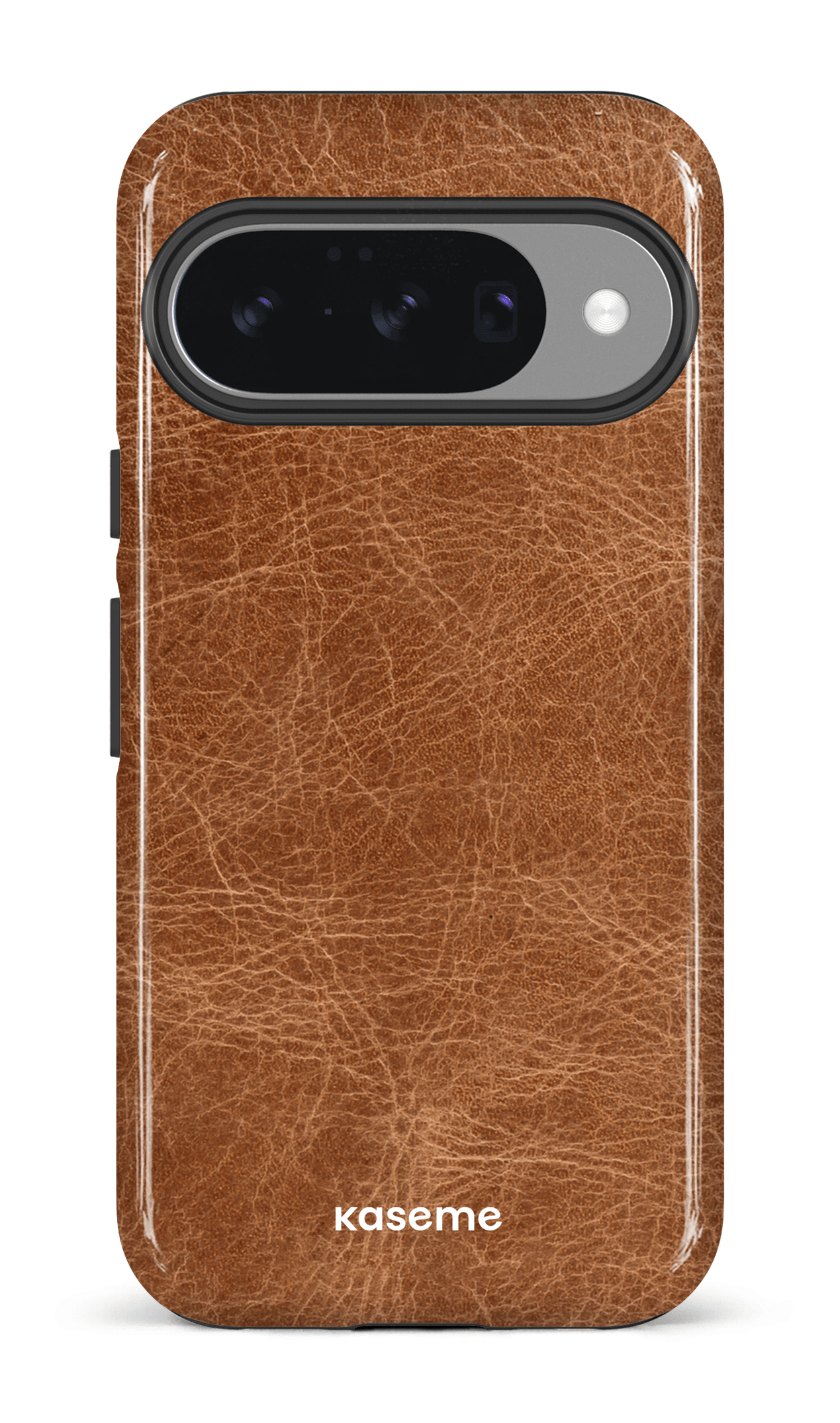 Google Pixel 10 Impact (Gloss) Toscan -