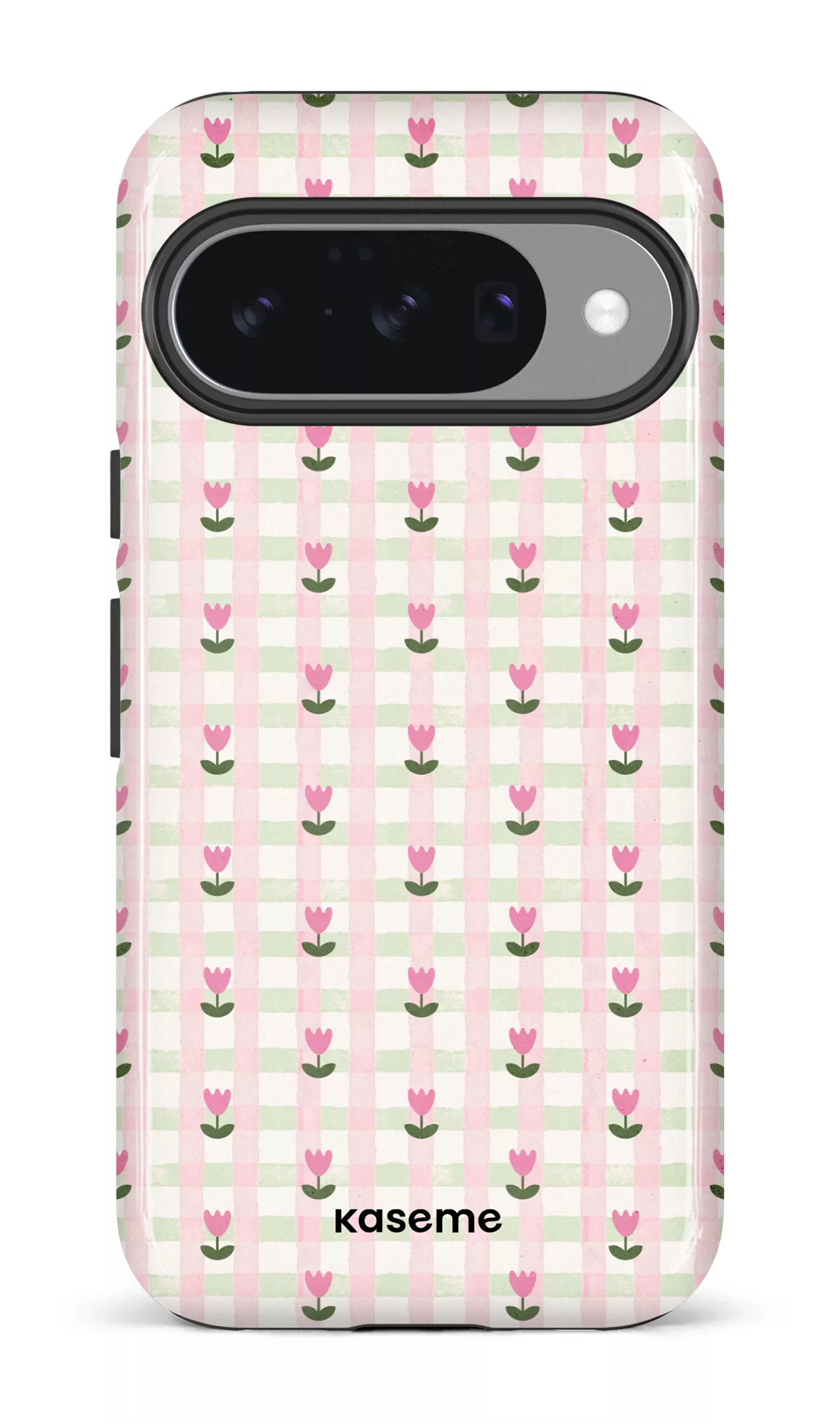 Google Pixel 10 Impact (Gloss) Triumph Pink -