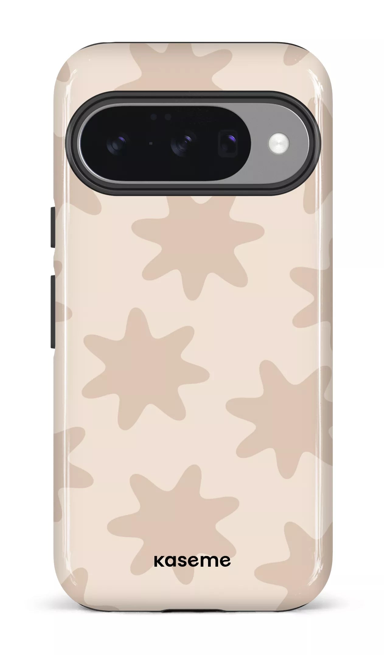 Google Pixel 10 Impact (Gloss) Unframed -