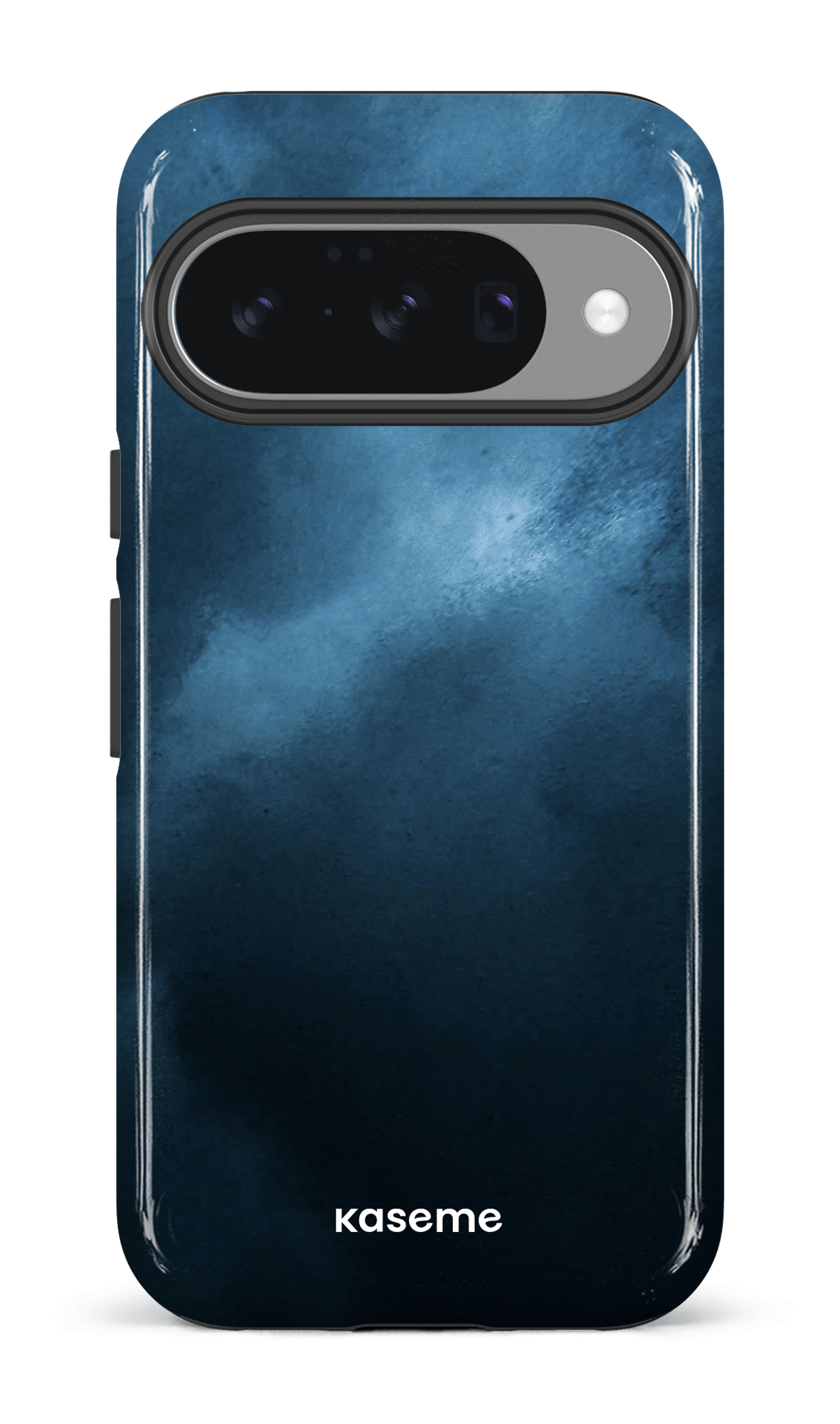 Google Pixel 10 Impact (Gloss) Upside Down -