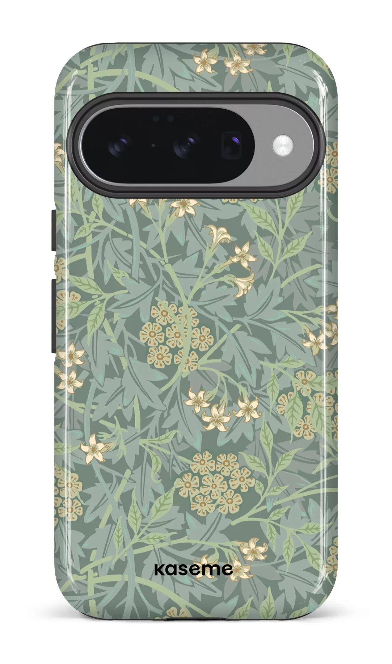 Google Pixel 10 Impact (Gloss) Weald -