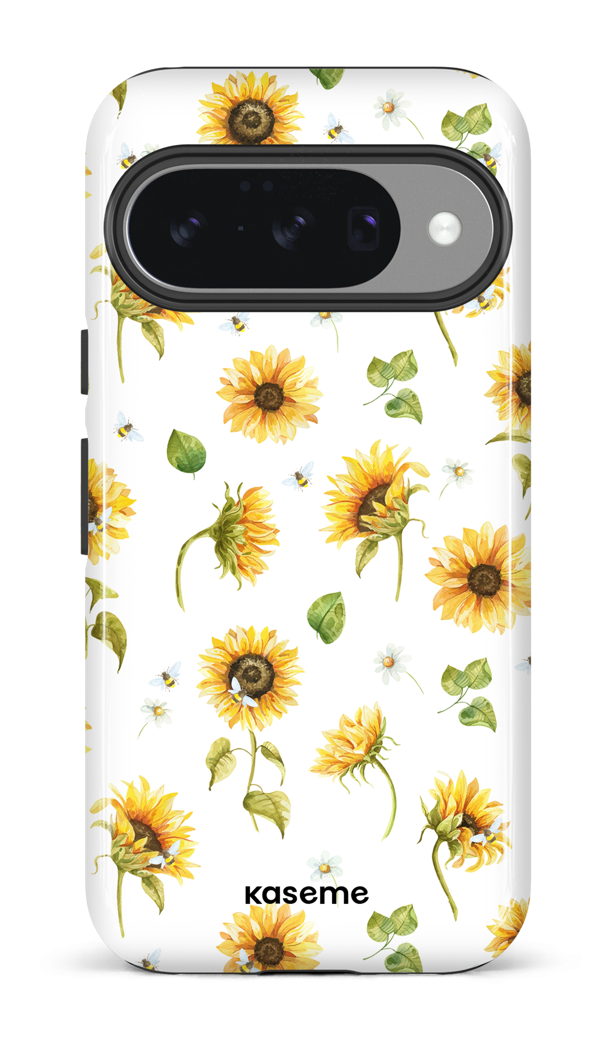 Google Pixel 10 Impact (Gloss) Zoey -