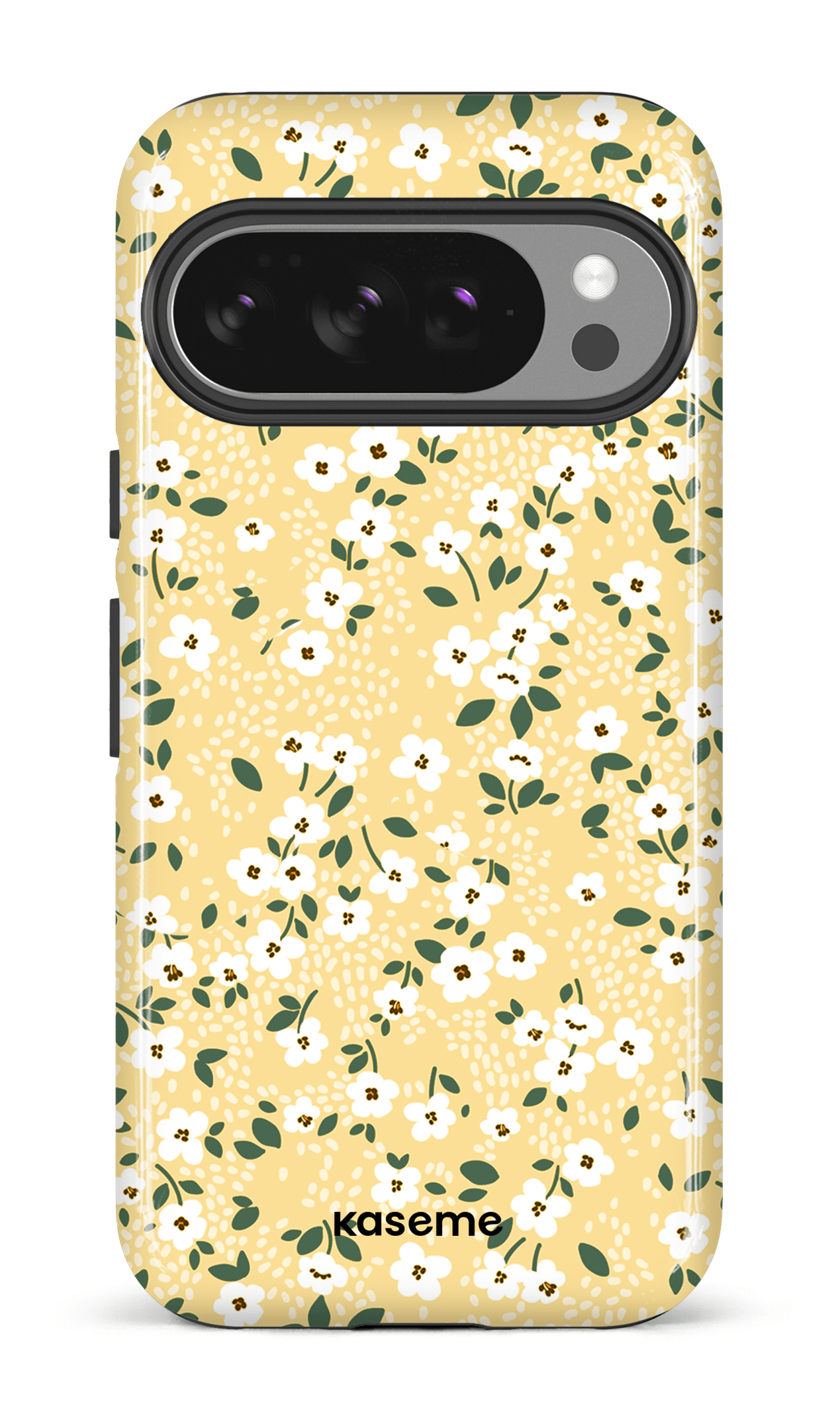 Google Pixel 10 Pro Impact (Gloss) Alice -