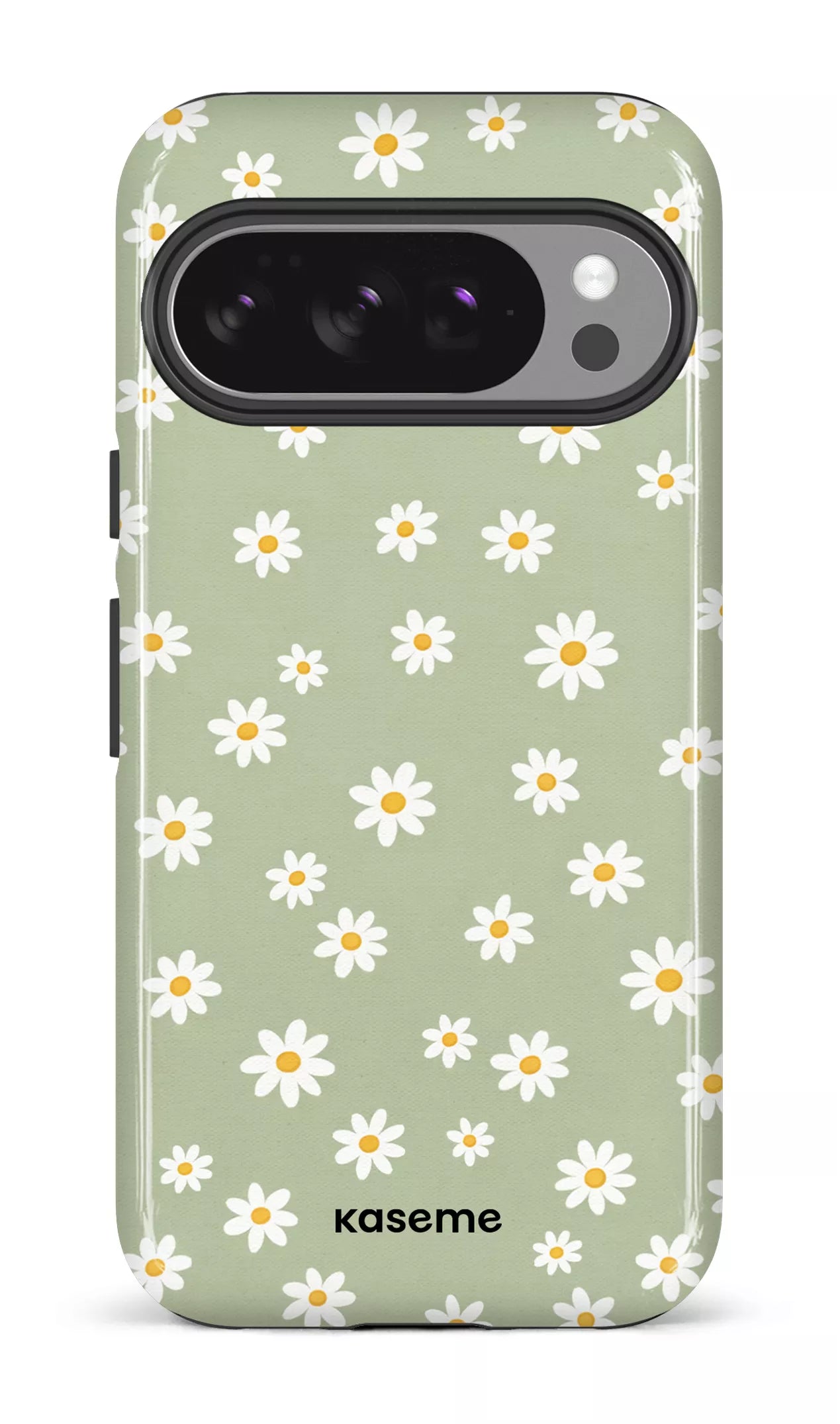 Google Pixel 10 Pro Impact (Gloss) Amara -