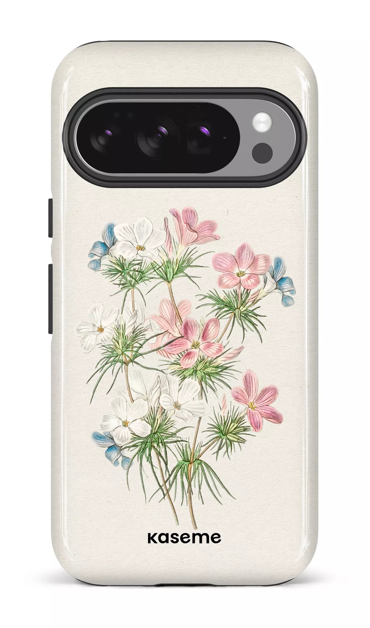 Google Pixel 10 Pro Impact (Gloss) Botany -