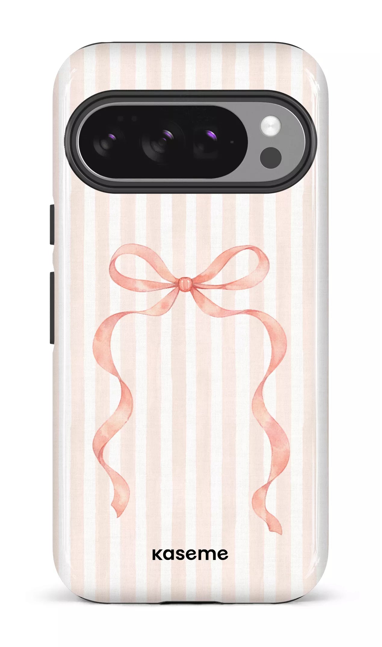 Google Pixel 10 Pro Impact (Gloss) Celeste -