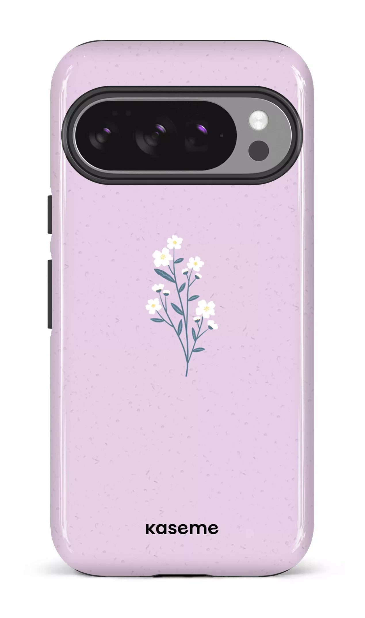 Google Pixel 10 Pro Impact (Gloss) Chloé -