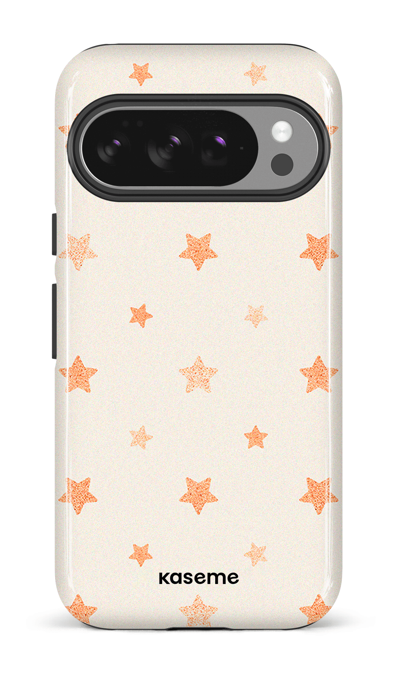 Google Pixel 10 Pro Impact (Gloss) Constellation -