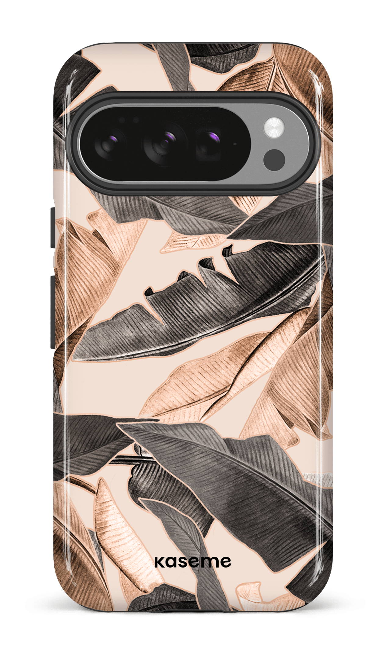 Google Pixel 10 Pro Impact (Gloss) Costa -