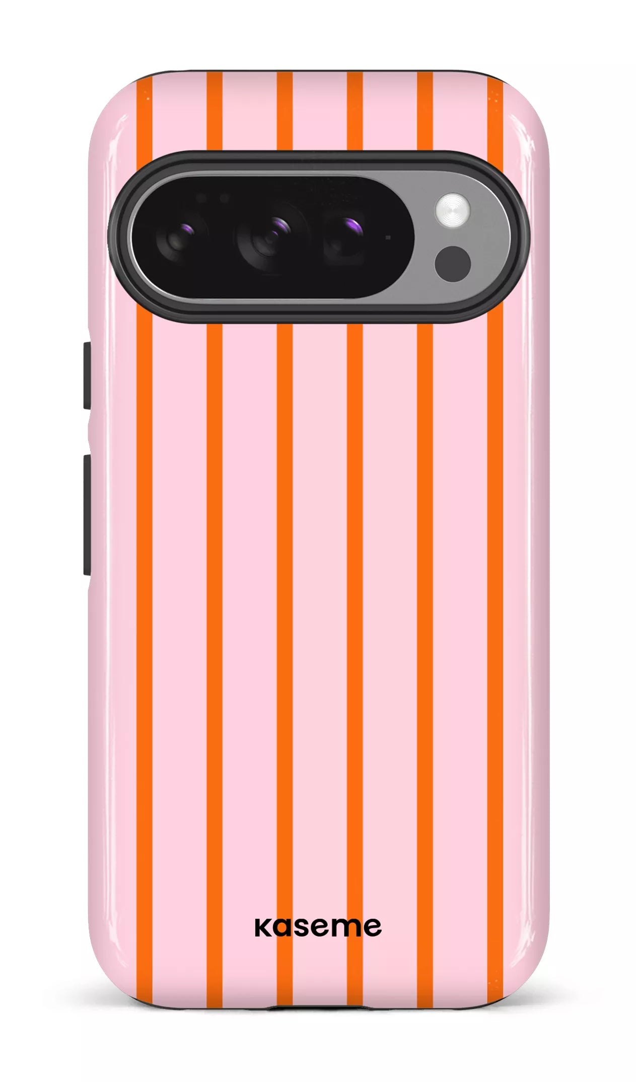 Google Pixel 10 Pro Impact (Gloss) Dolce Striscia -