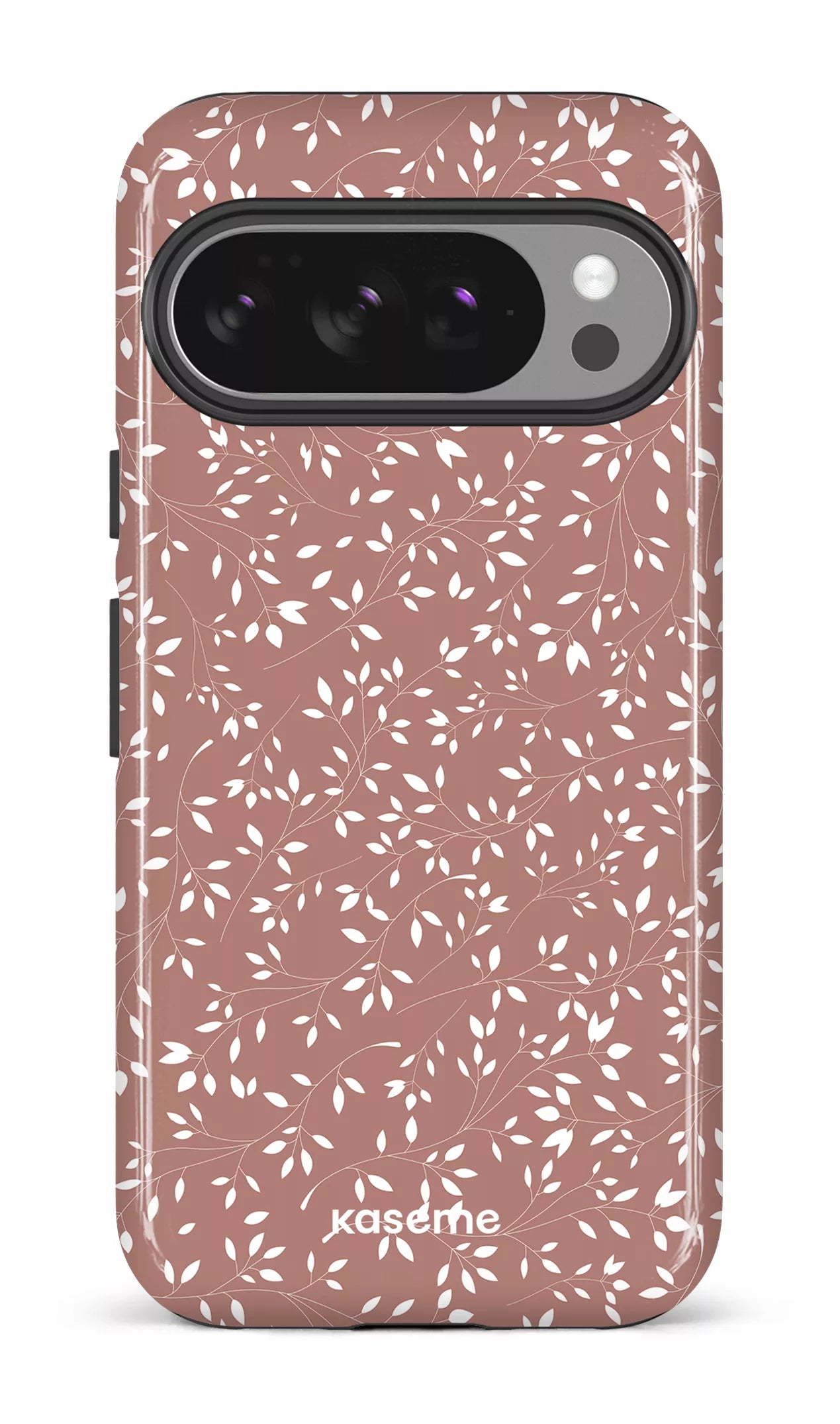 Google Pixel 10 Pro Impact (Gloss) Eden -