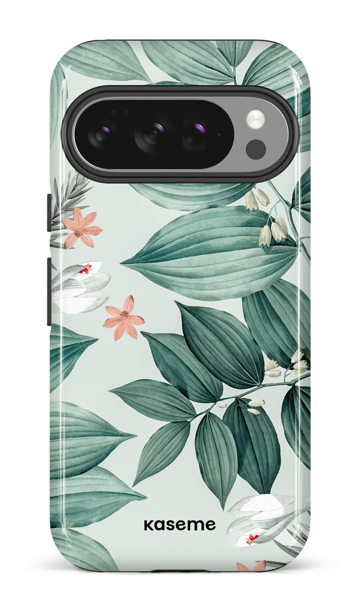 Google Pixel 10 Pro Impact (Gloss) Elama -