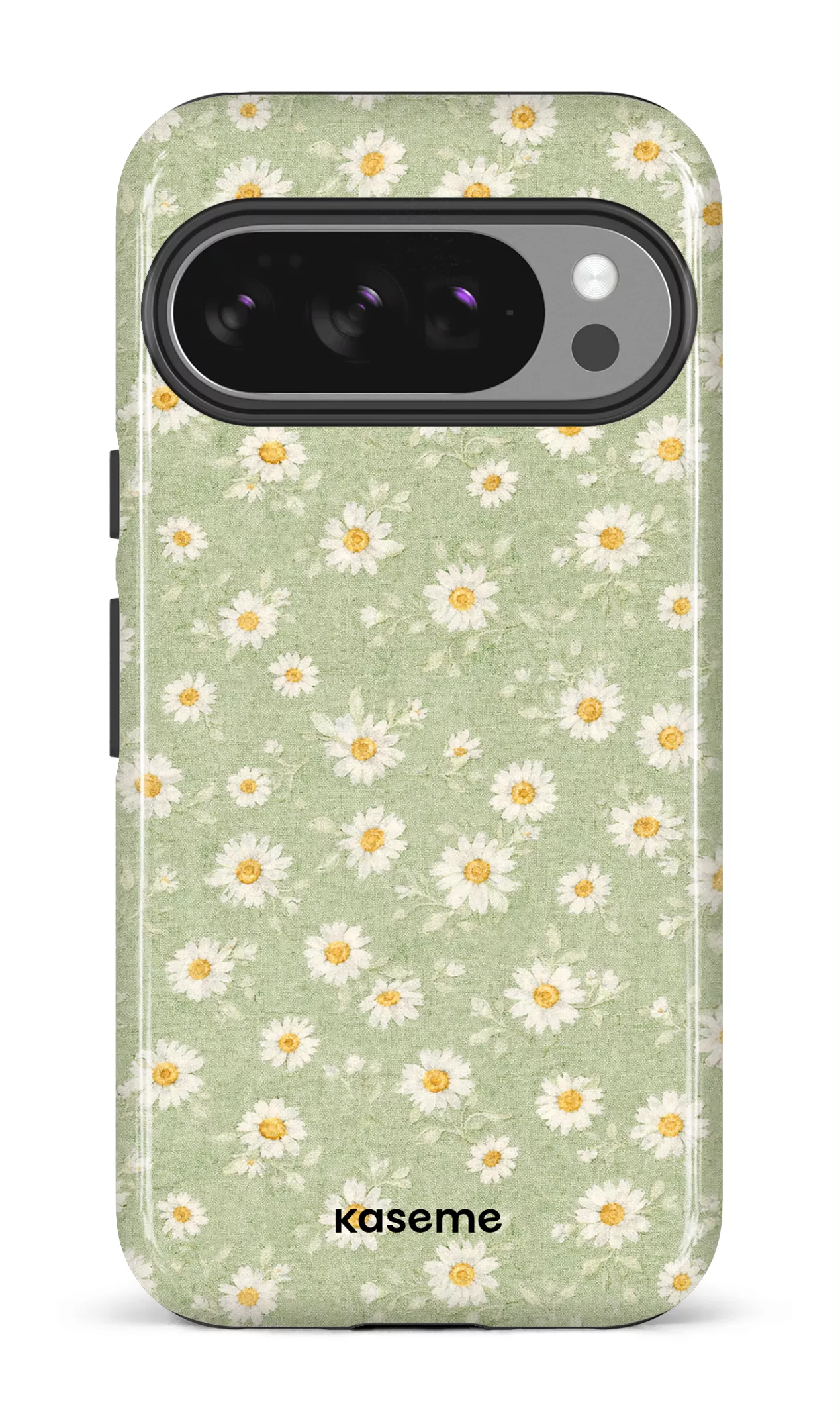 Google Pixel 10 Pro Impact (Gloss) Elena -