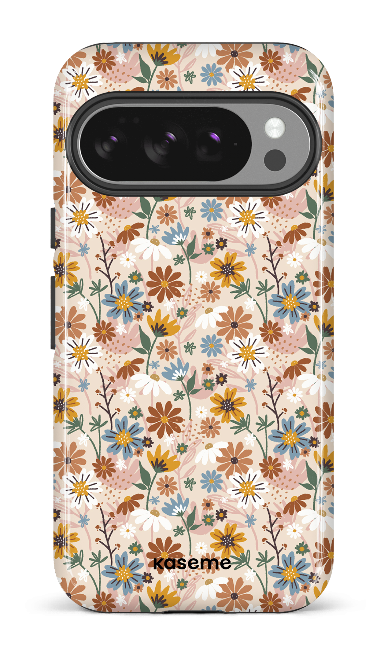Google Pixel 10 Pro Impact (Gloss) Emily -