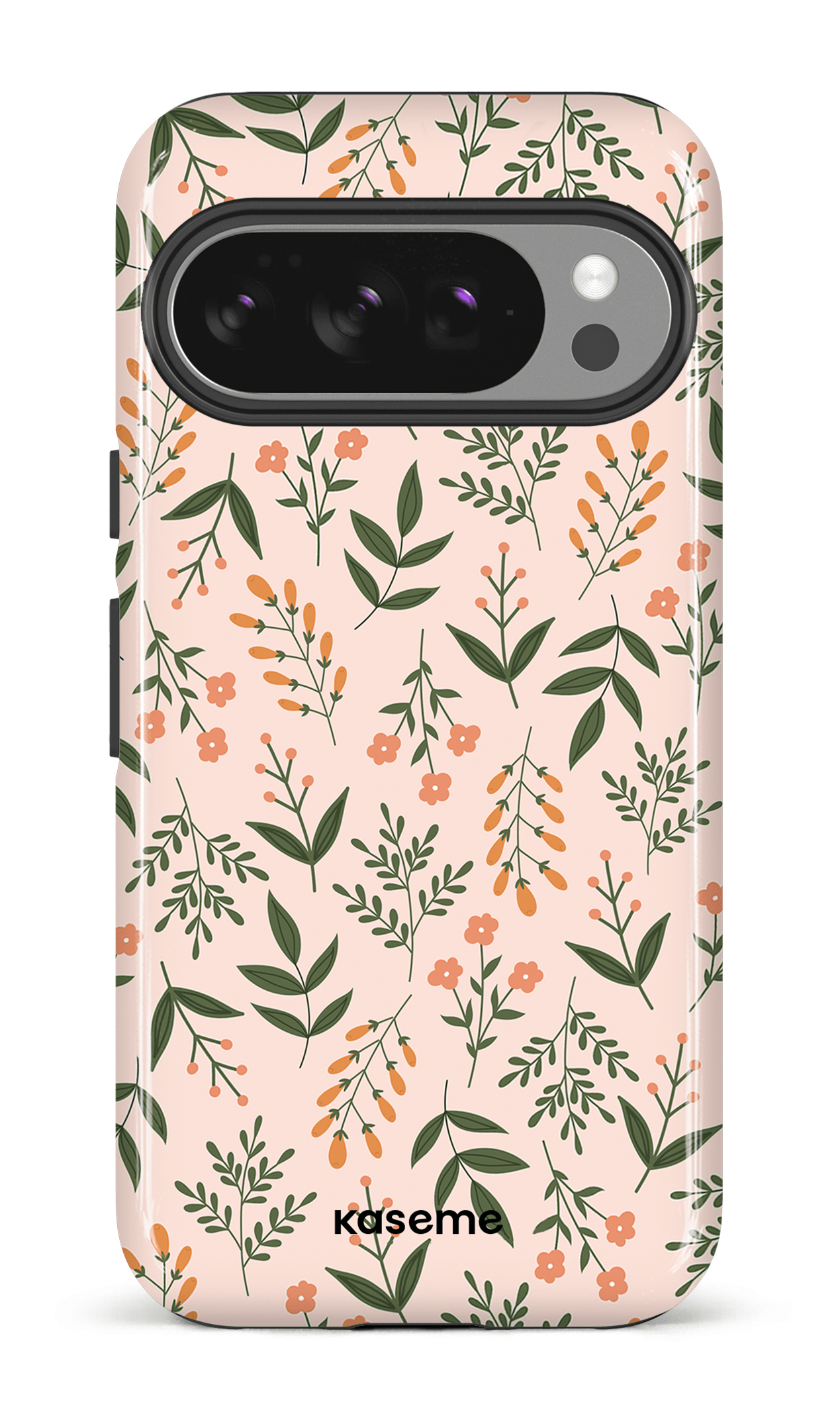 Google Pixel 10 Pro Impact (Gloss) Esther -