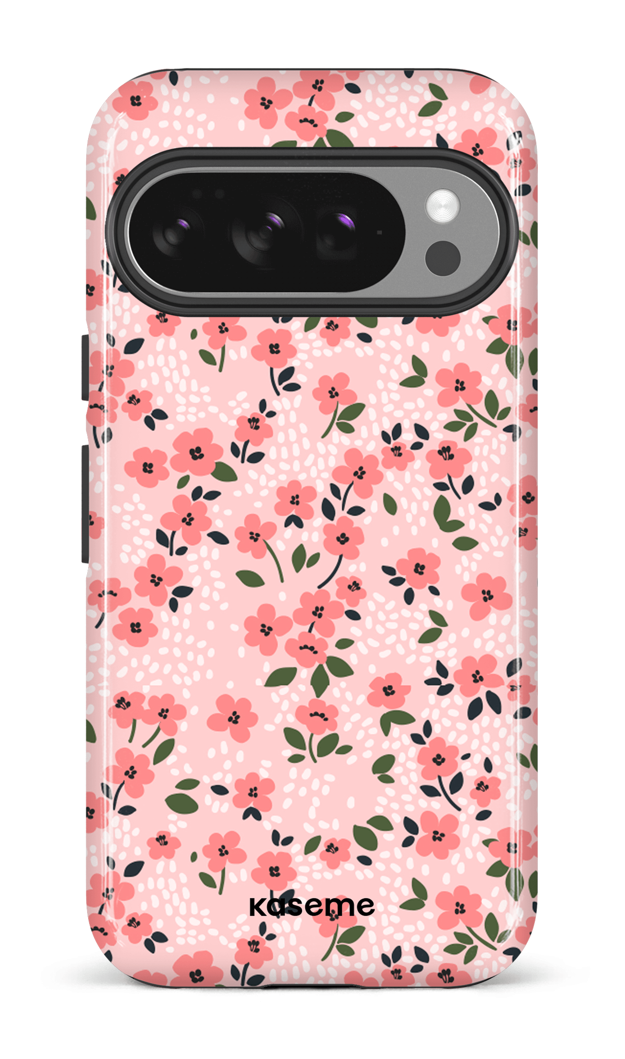 Google Pixel 10 Pro Impact (Gloss) Fantasy -