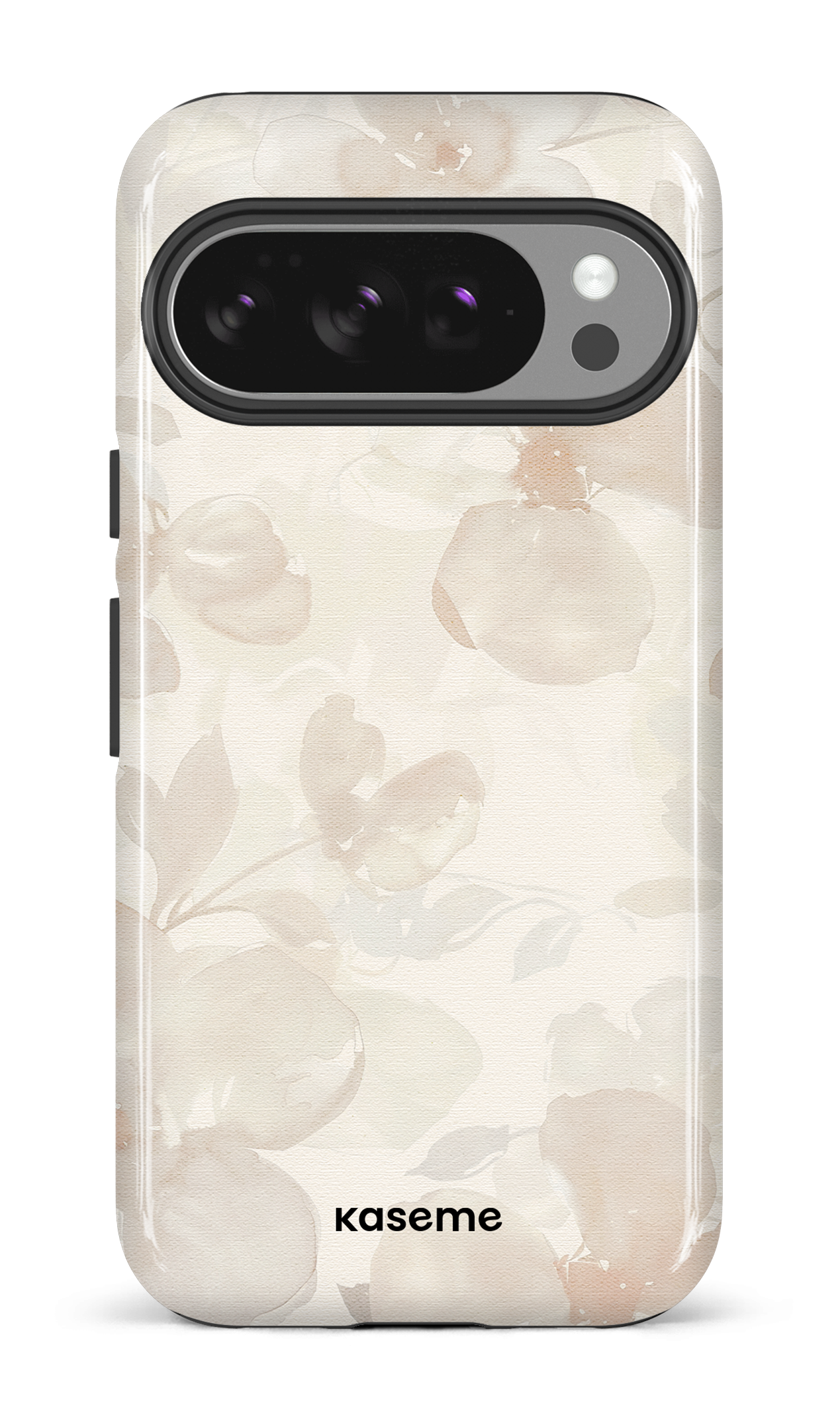 Google Pixel 10 Pro Impact (Gloss) Longchamp -