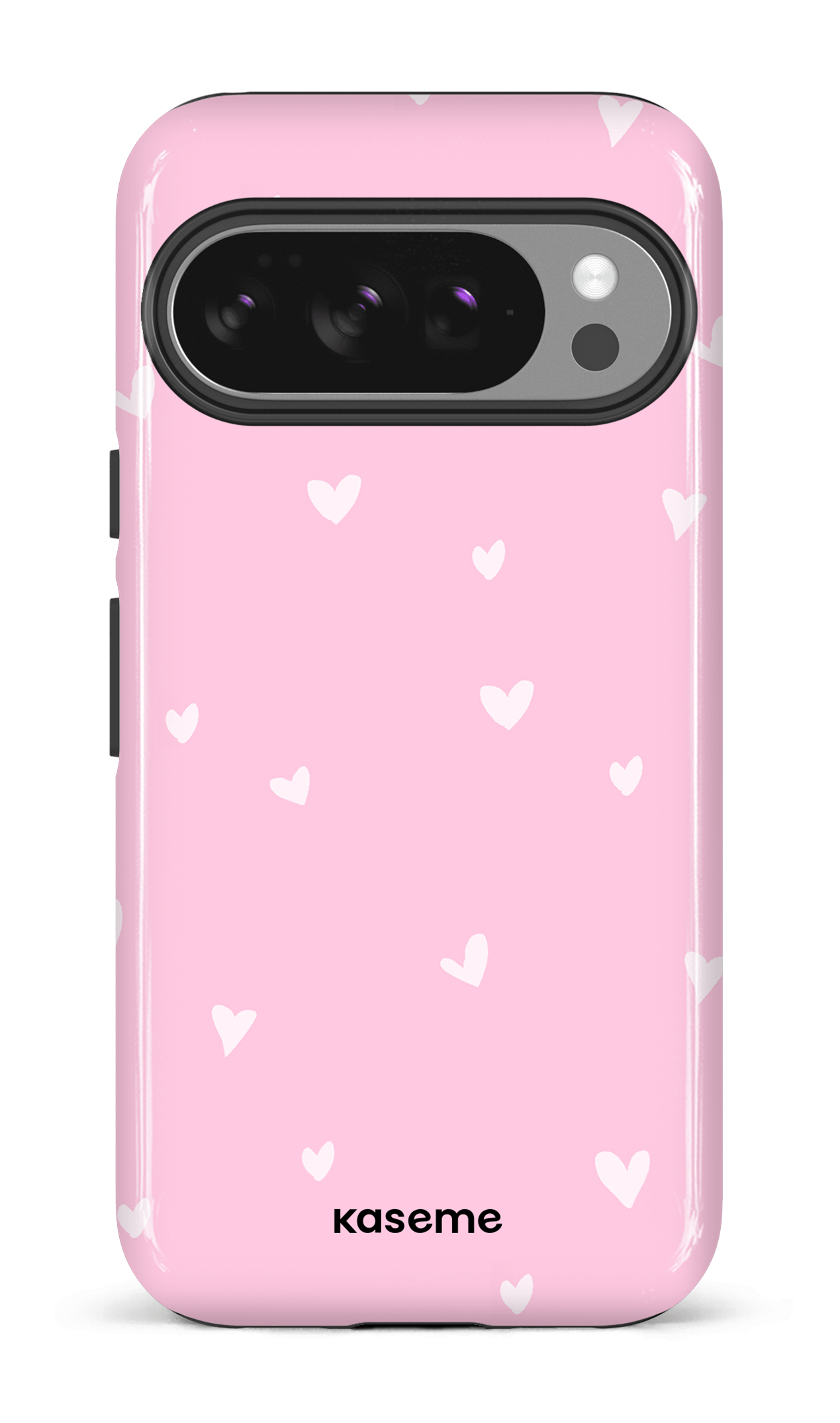 Google Pixel 10 Pro Impact (Gloss) Lovely -