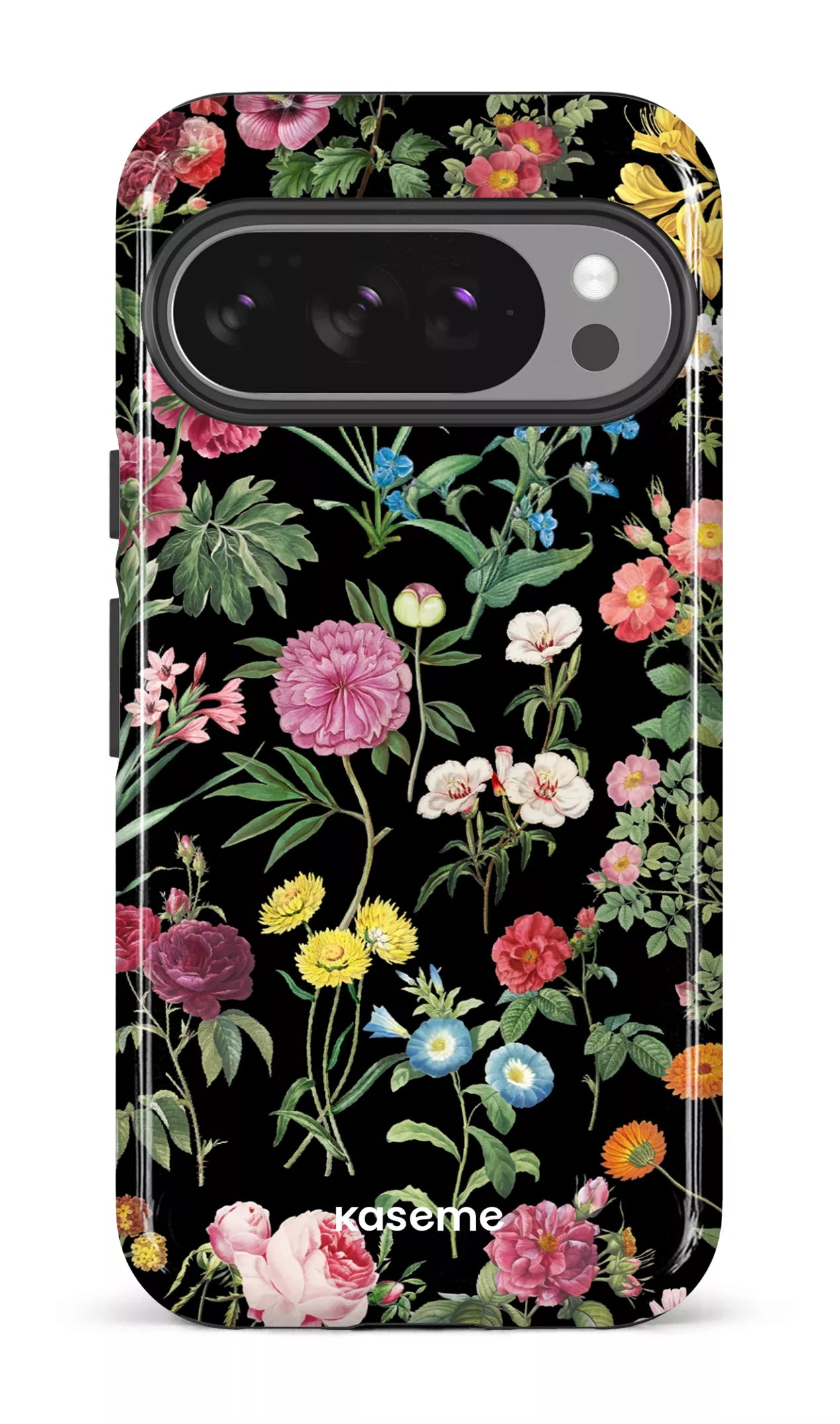 Google Pixel 10 Pro Impact (Gloss) Margaret -