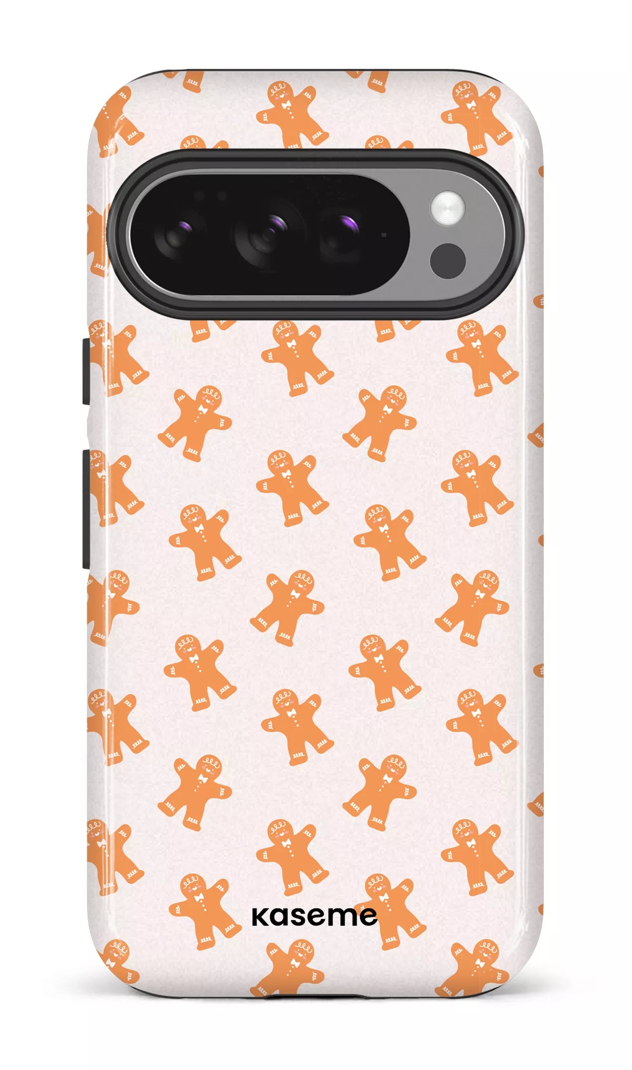 Google Pixel 10 Pro Impact (Gloss) Sweetie -