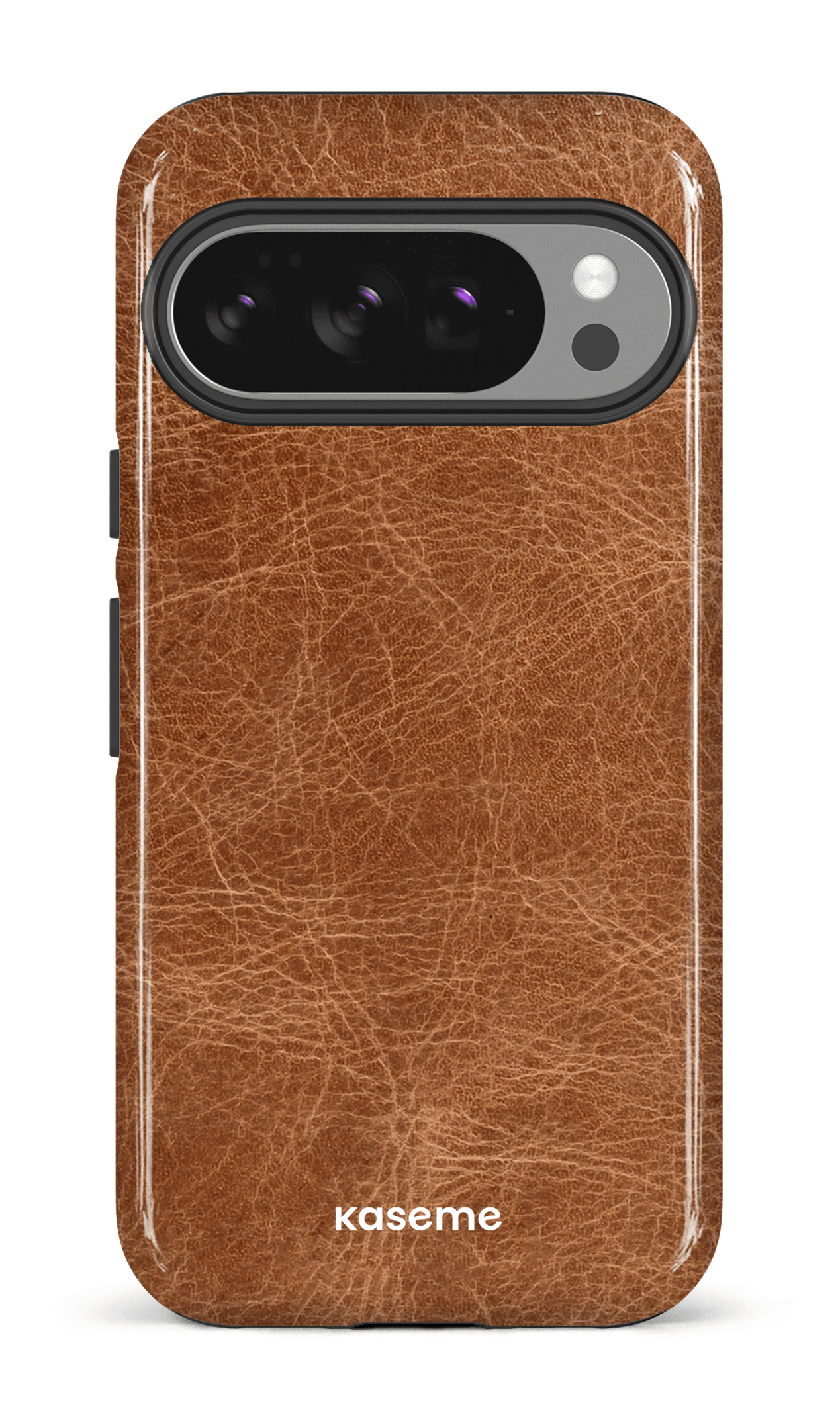 Google Pixel 10 Pro Impact (Gloss) Toscan -