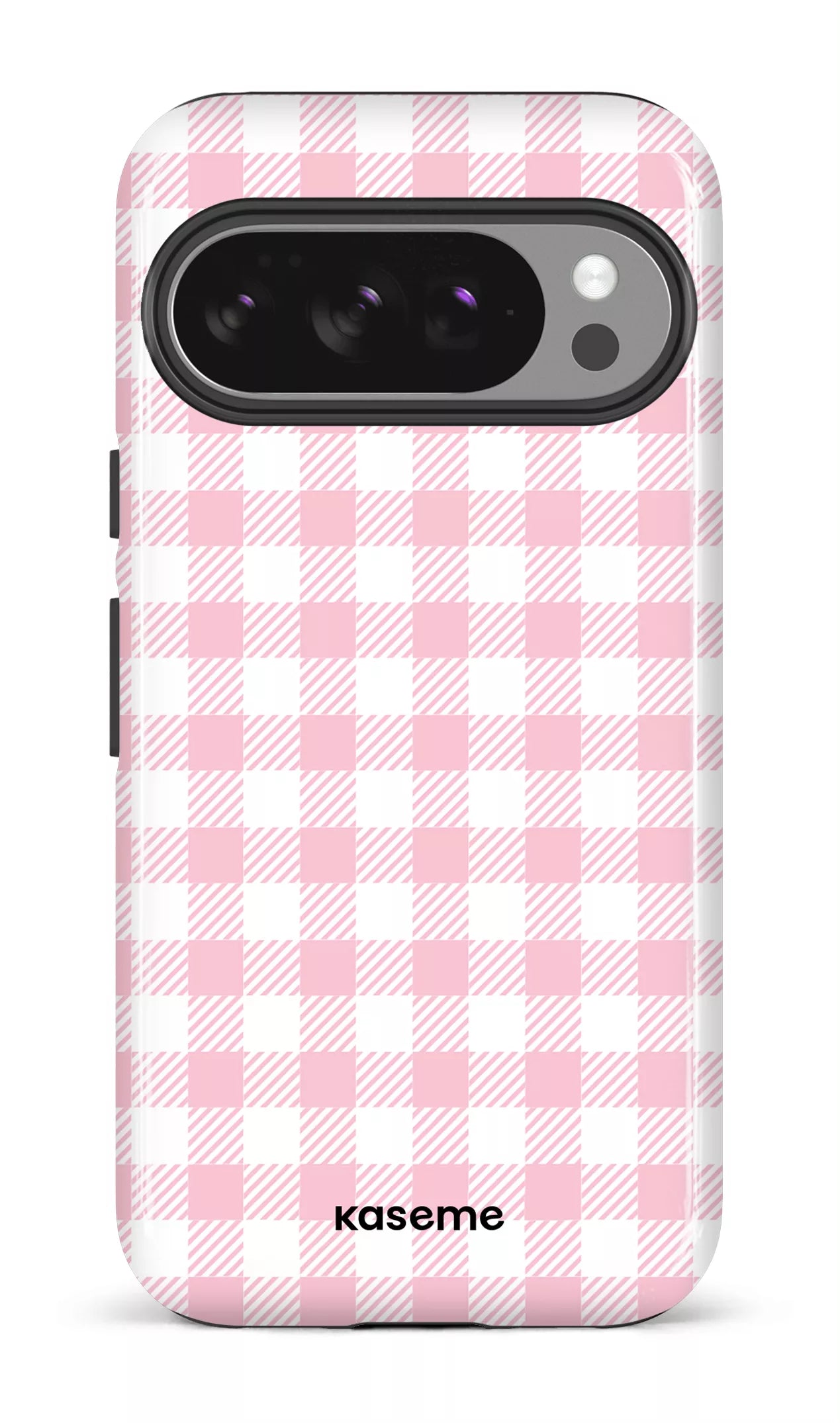 Google Pixel 10 Pro Impact (Gloss) Valley -