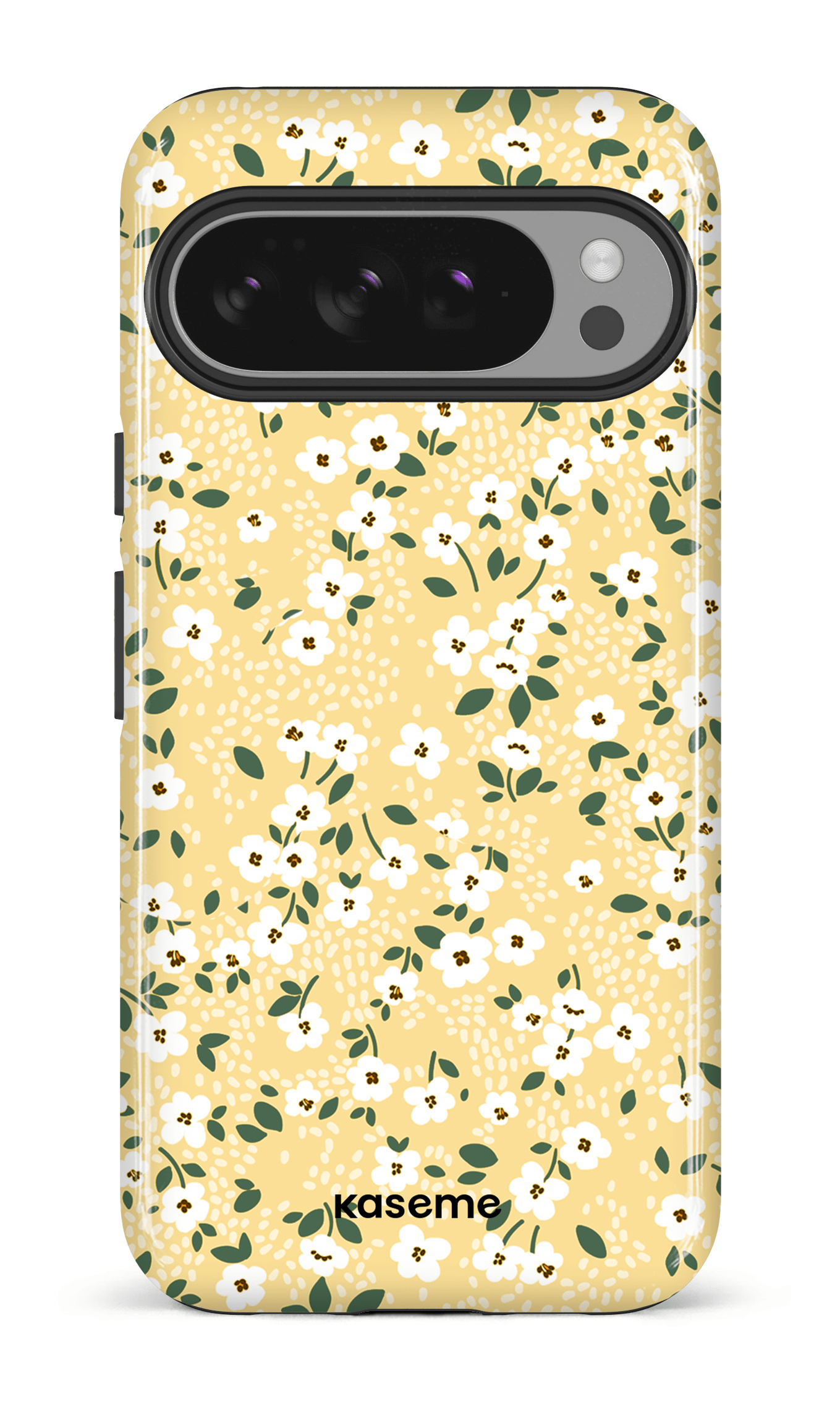 Google Pixel 10 Pro XL Impact (Gloss) Alice -