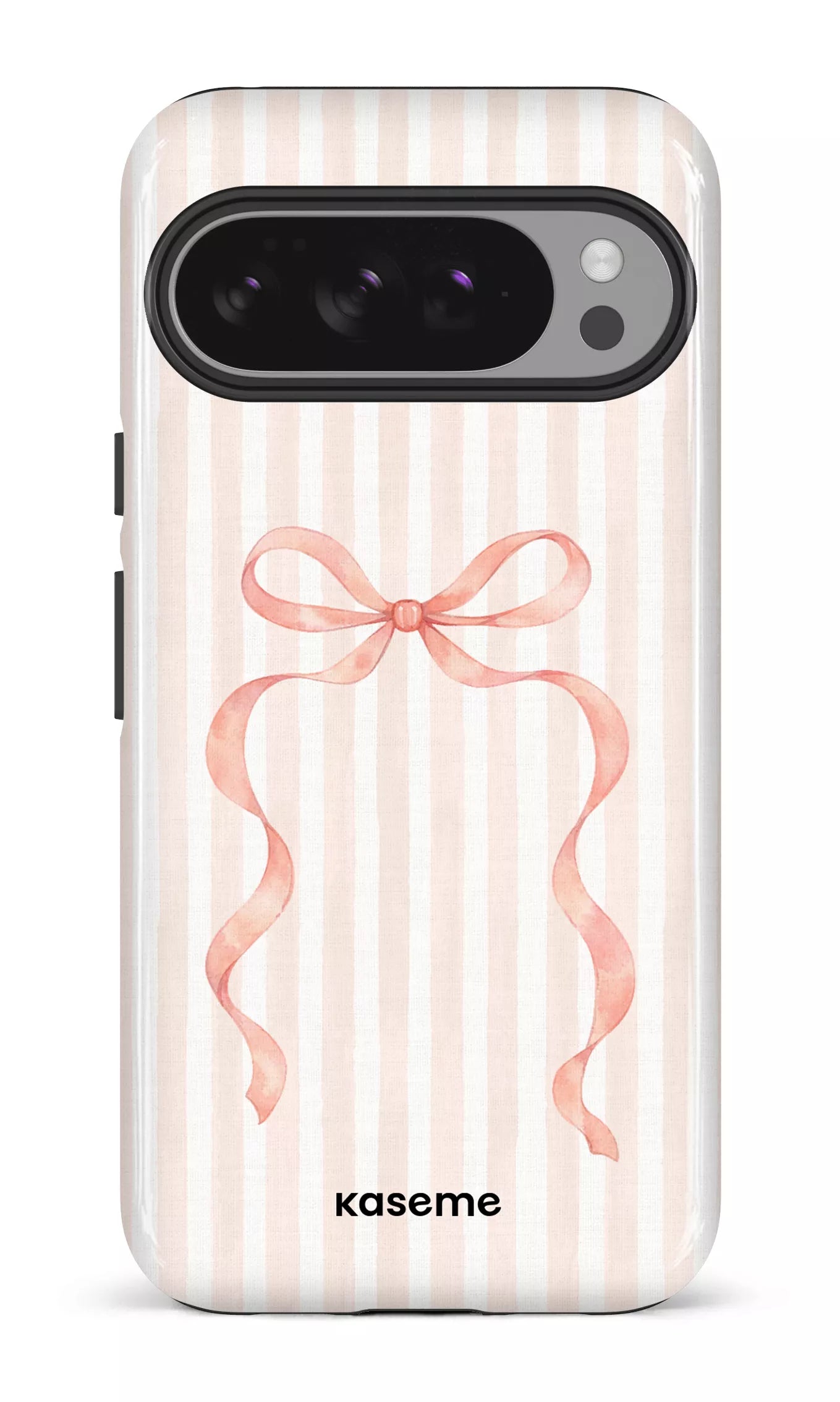 Google Pixel 10 Pro XL Impact (Gloss) Celeste -