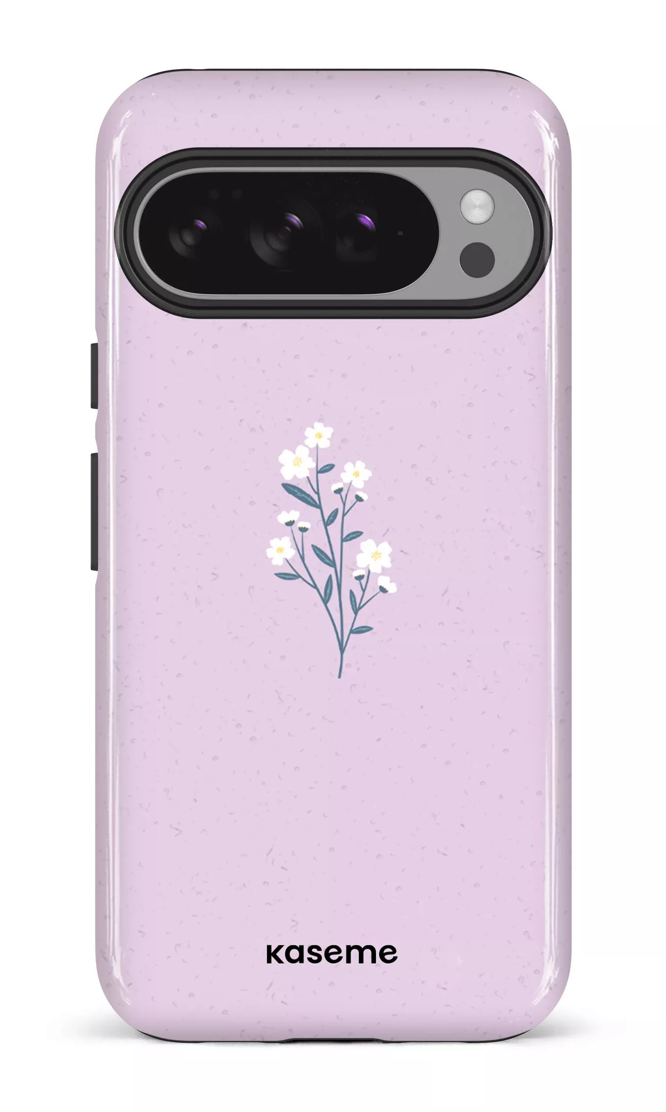 Google Pixel 10 Pro XL Impact (Gloss) Chloé -