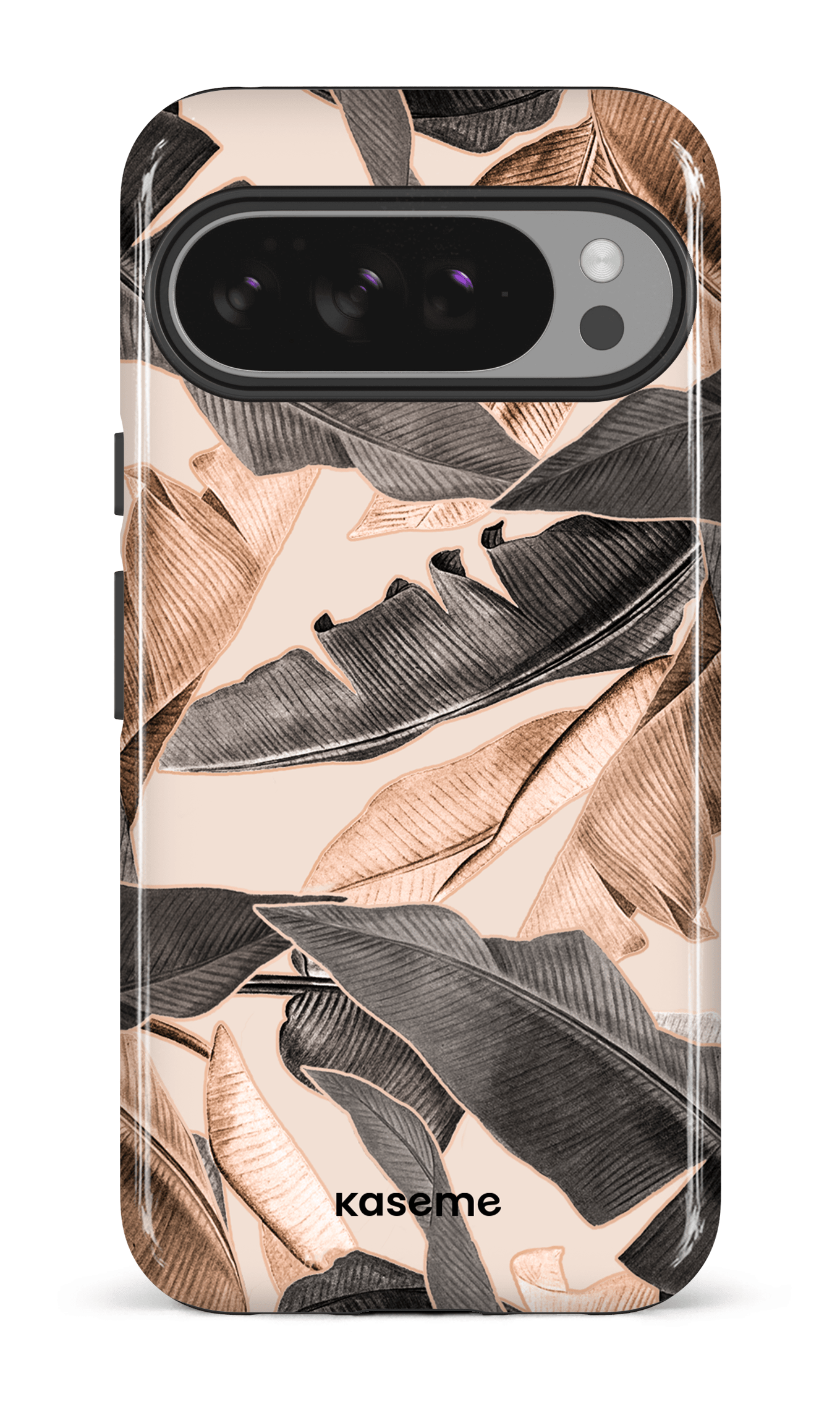 Google Pixel 10 Pro XL Impact (Gloss) Costa -