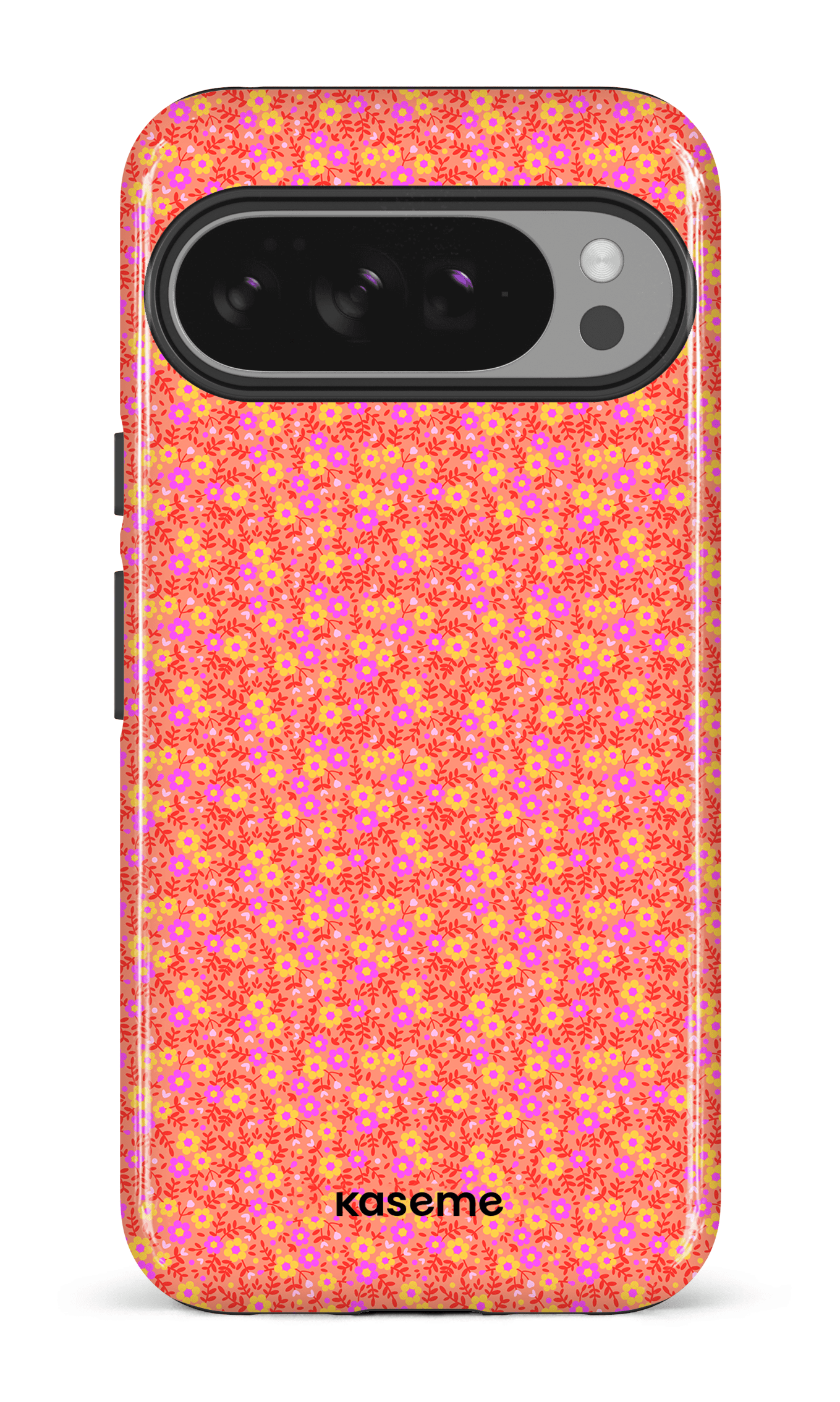 Google Pixel 10 Pro XL Impact (Gloss) Dazzling -