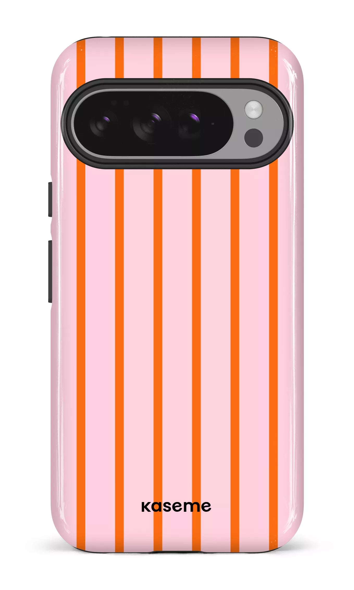 Google Pixel 10 Pro XL Impact (Gloss) Dolce Striscia -