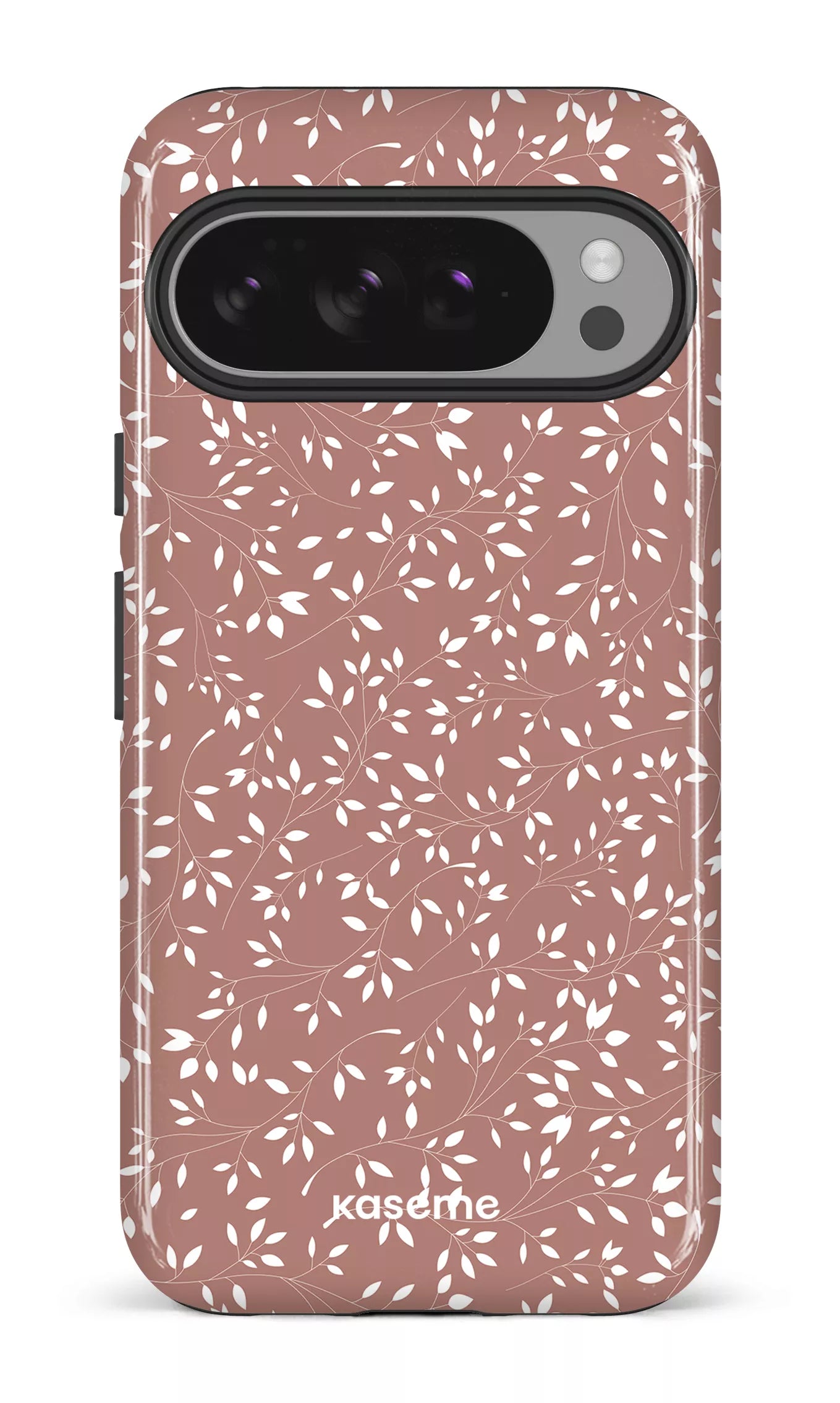 Google Pixel 10 Pro XL Impact (Gloss) Eden -