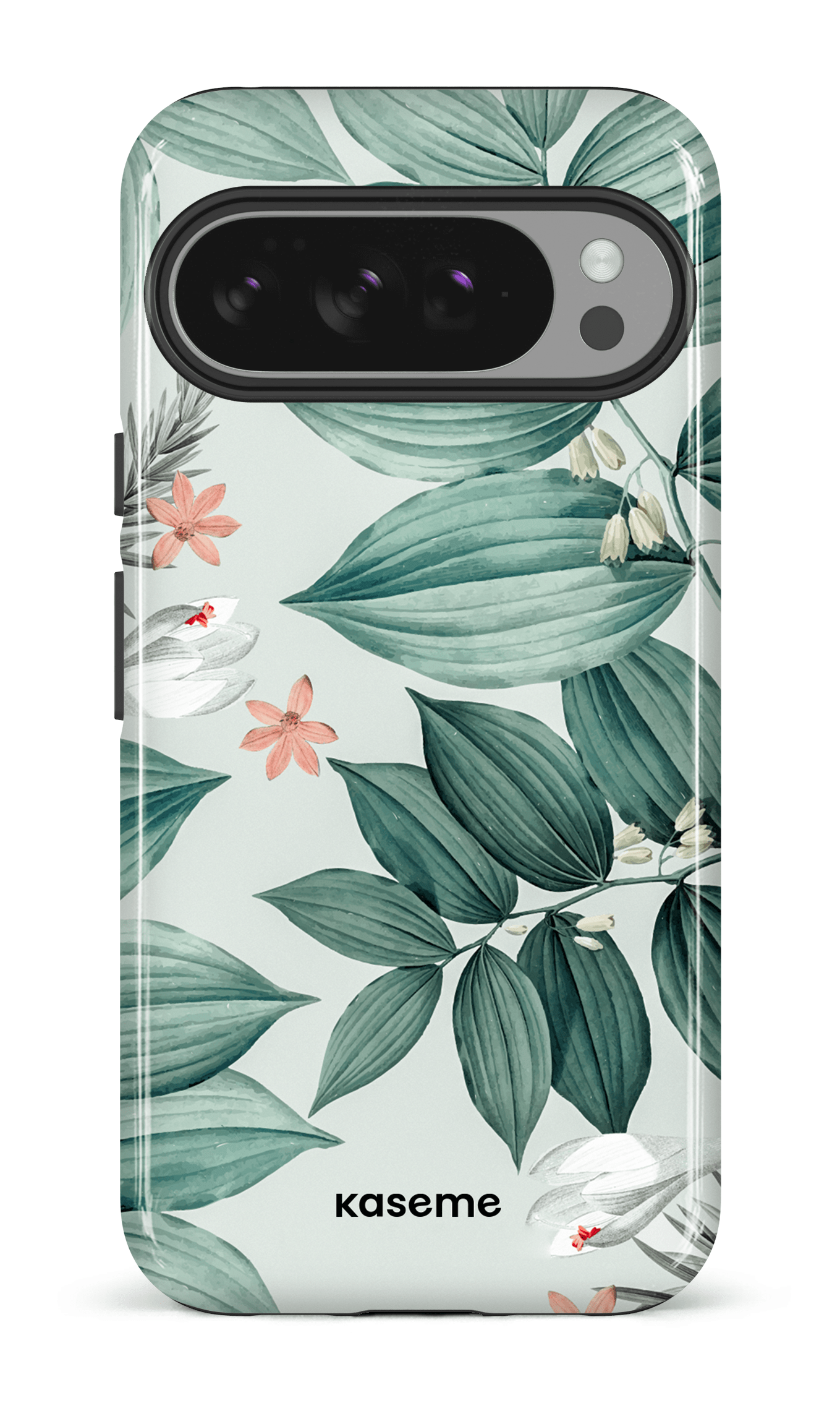 Google Pixel 10 Pro XL Impact (Gloss) Elama -