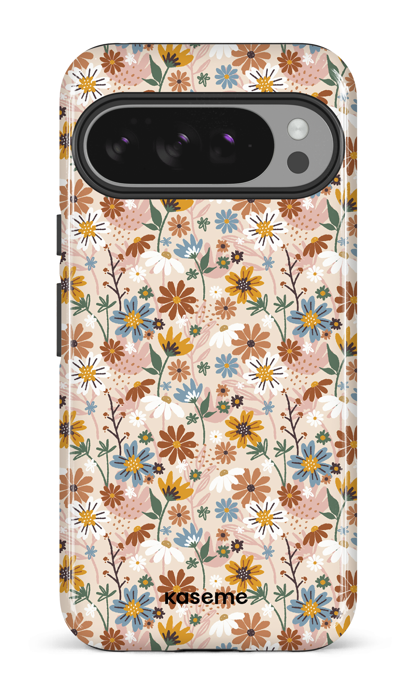 Google Pixel 10 Pro XL Impact (Gloss) Emily -