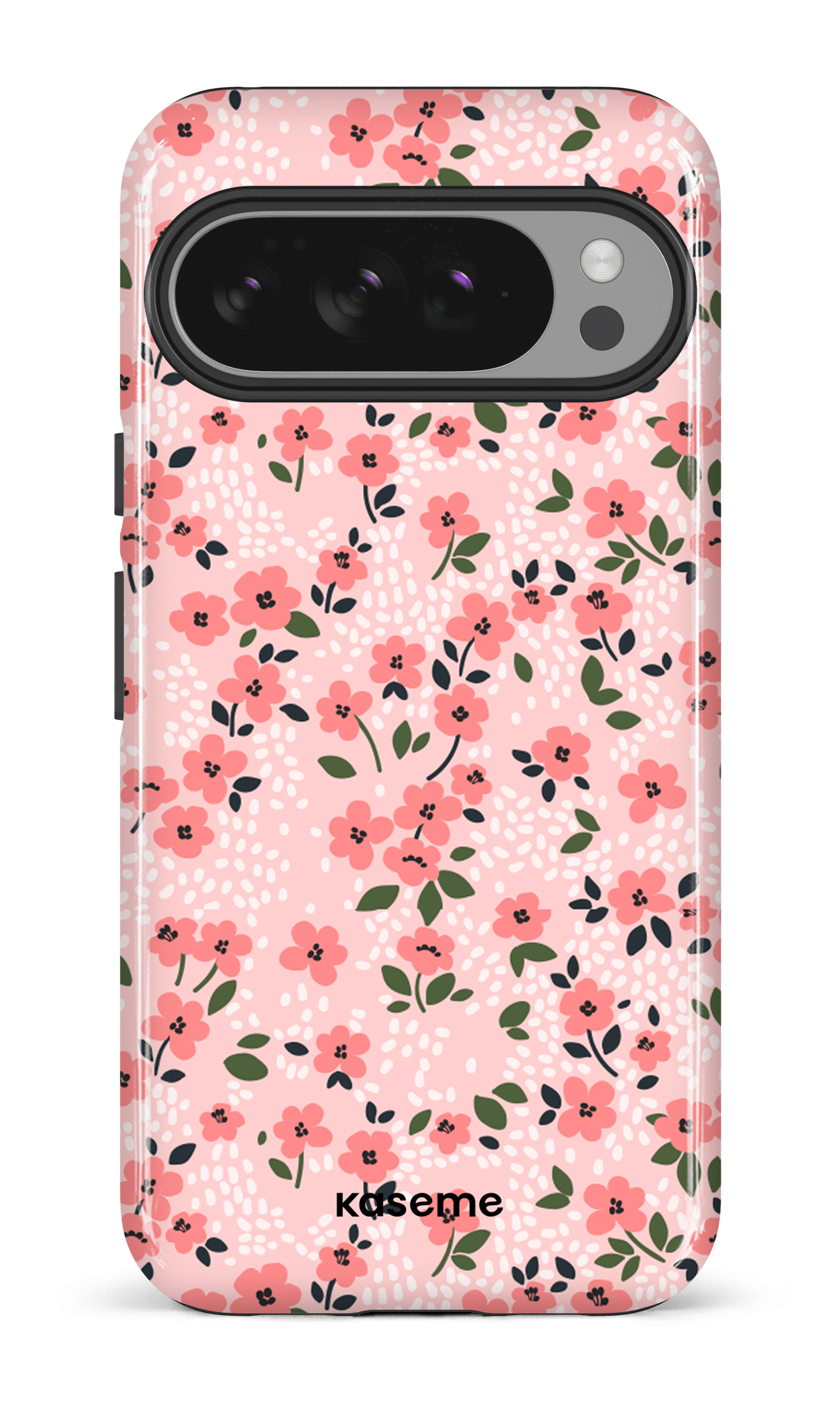 Google Pixel 10 Pro XL Impact (Gloss) Fantasy -