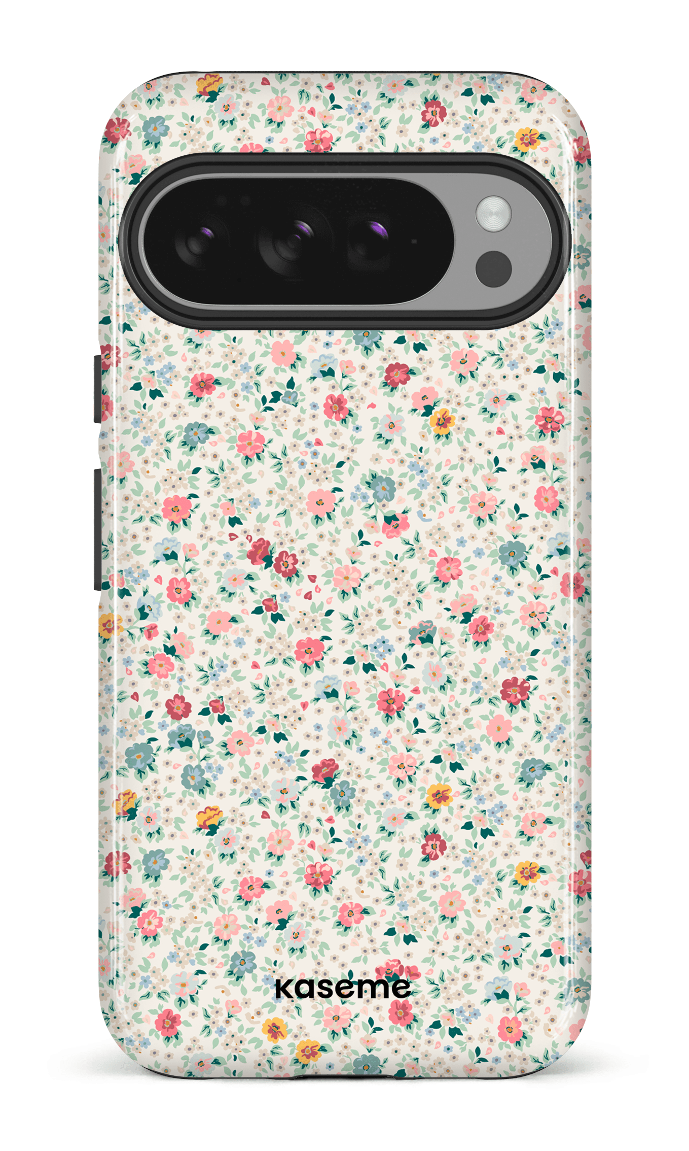 Google Pixel 10 Pro XL Impact (Gloss) Forget me not -