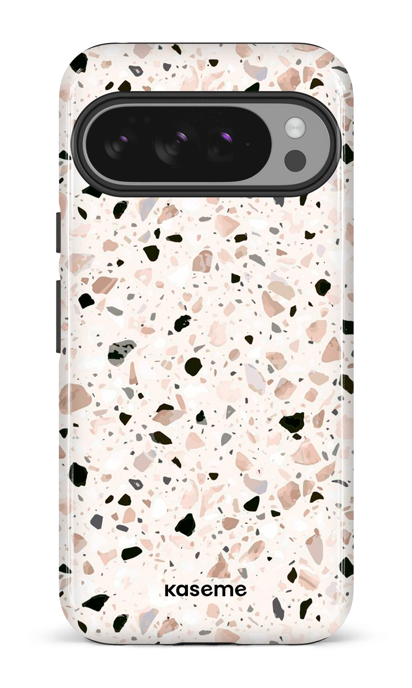 Google Pixel 10 Pro XL Impact (Gloss) Freckles -