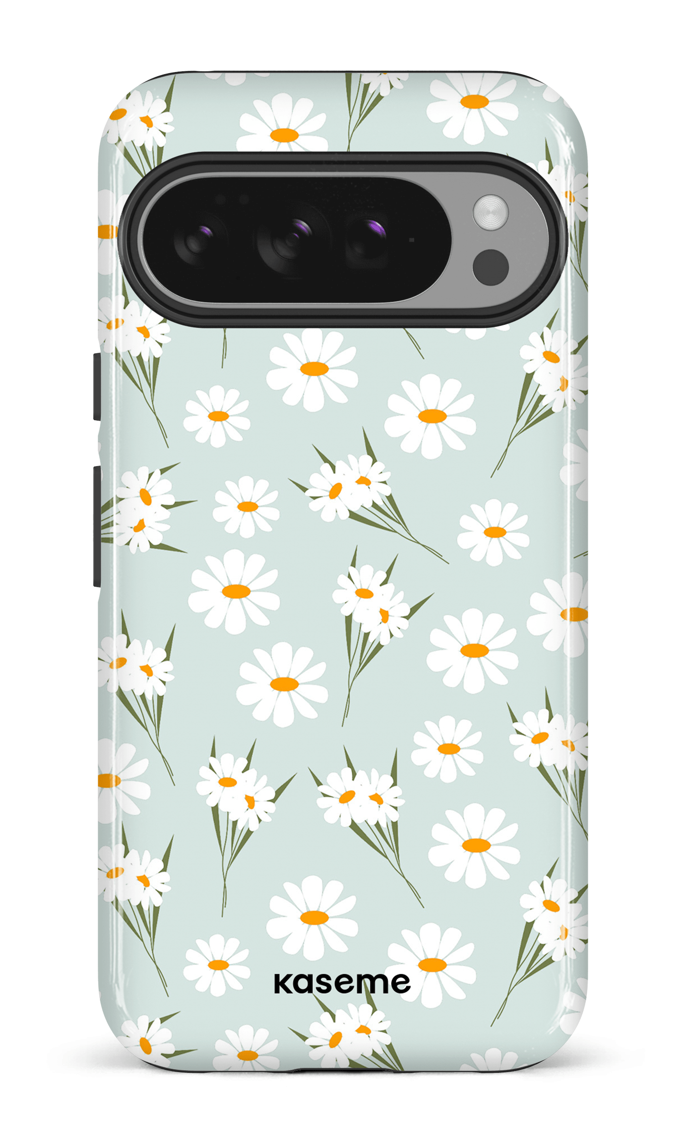 Google Pixel 10 Pro XL Impact (Gloss) Jane -