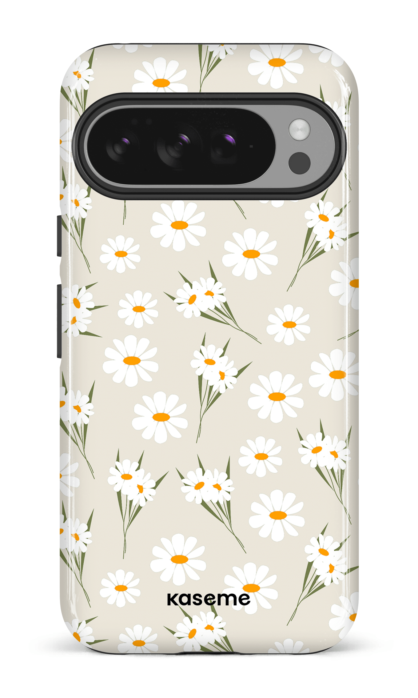 Google Pixel 10 Pro XL Impact (Gloss) Jane beige -