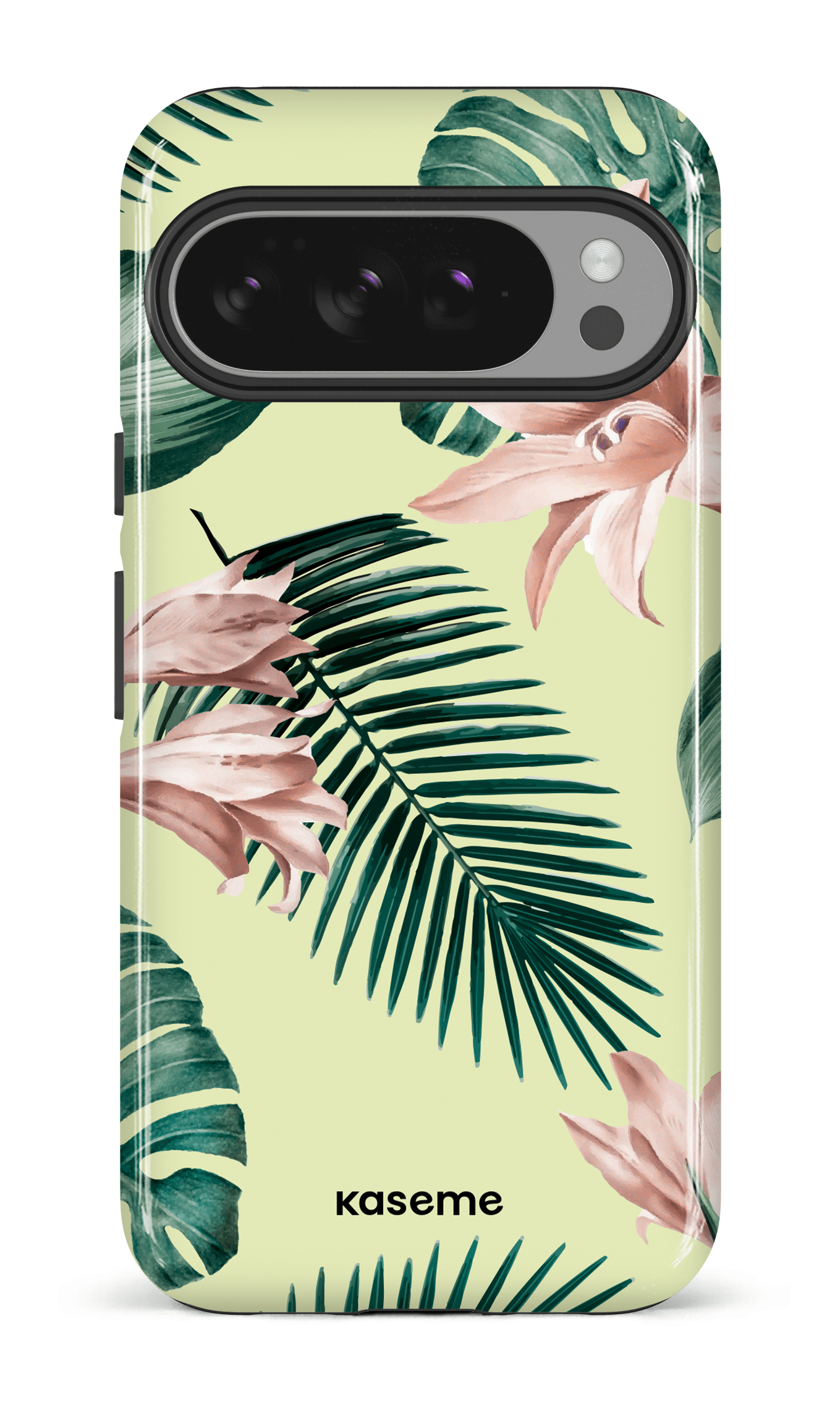 Google Pixel 10 Pro XL Impact (Gloss) Maui -