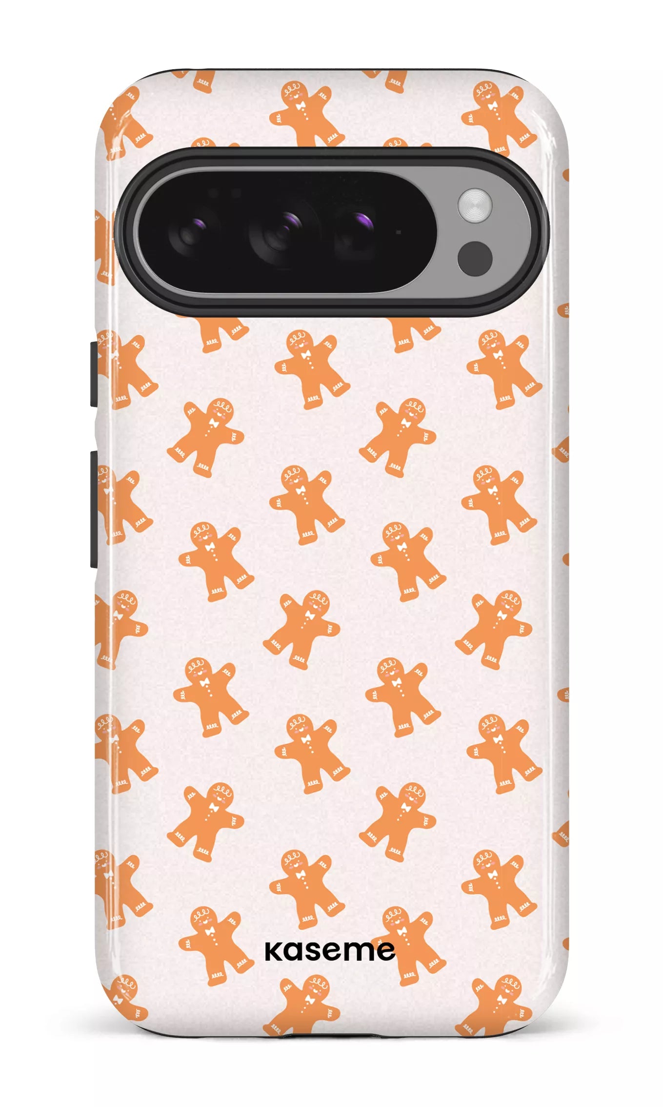 Google Pixel 10 Pro XL Impact (Gloss) Sweetie -