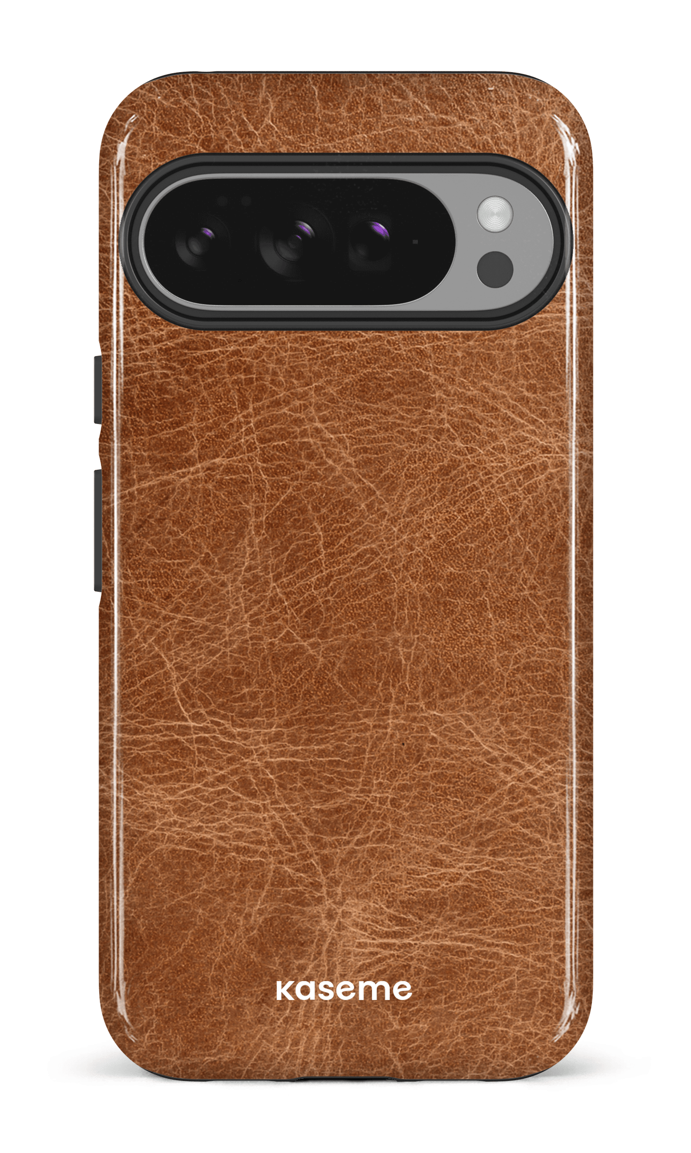 Google Pixel 10 Pro XL Impact (Gloss) Toscan -