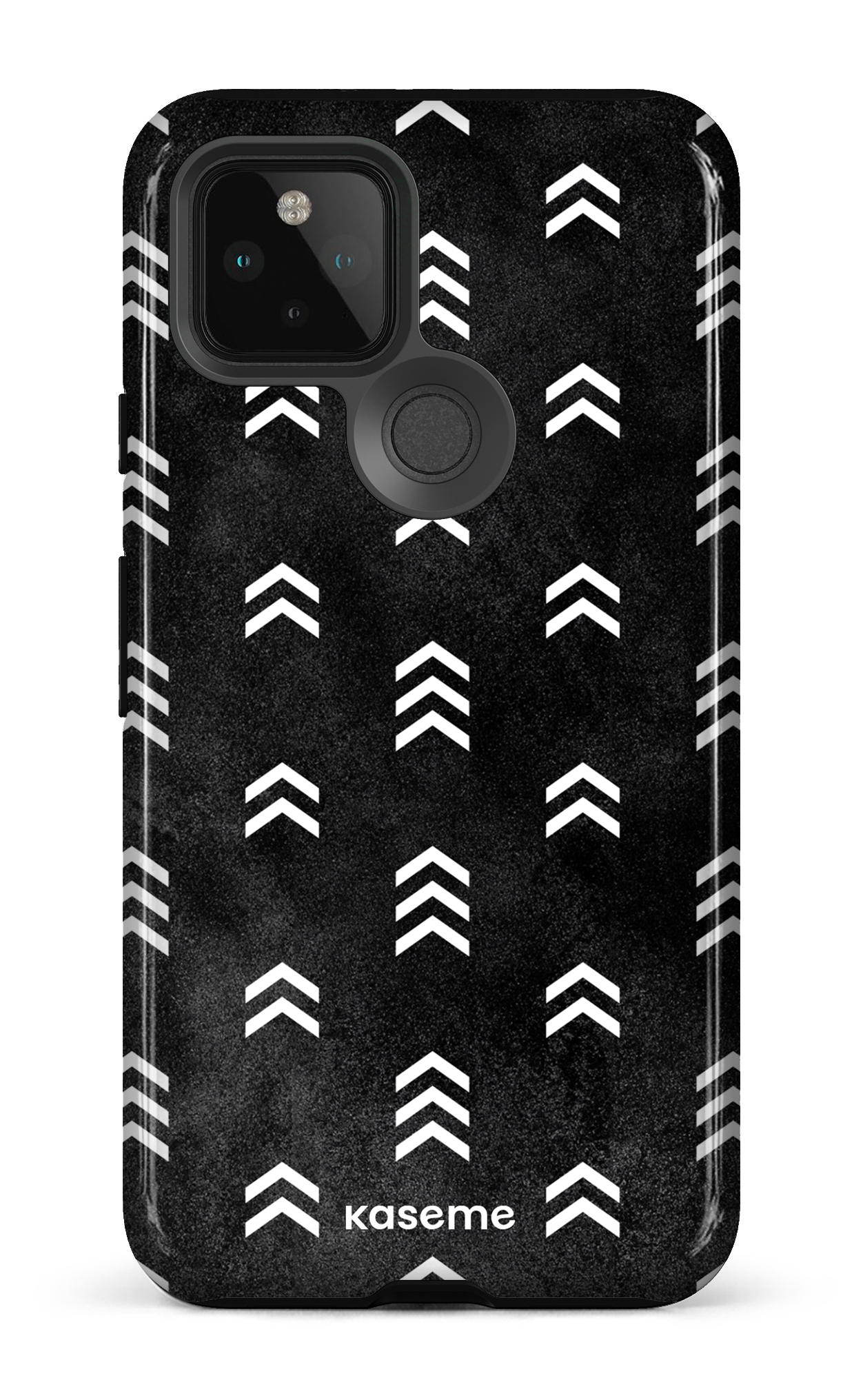 Google Pixel 5 Tough Arrow -