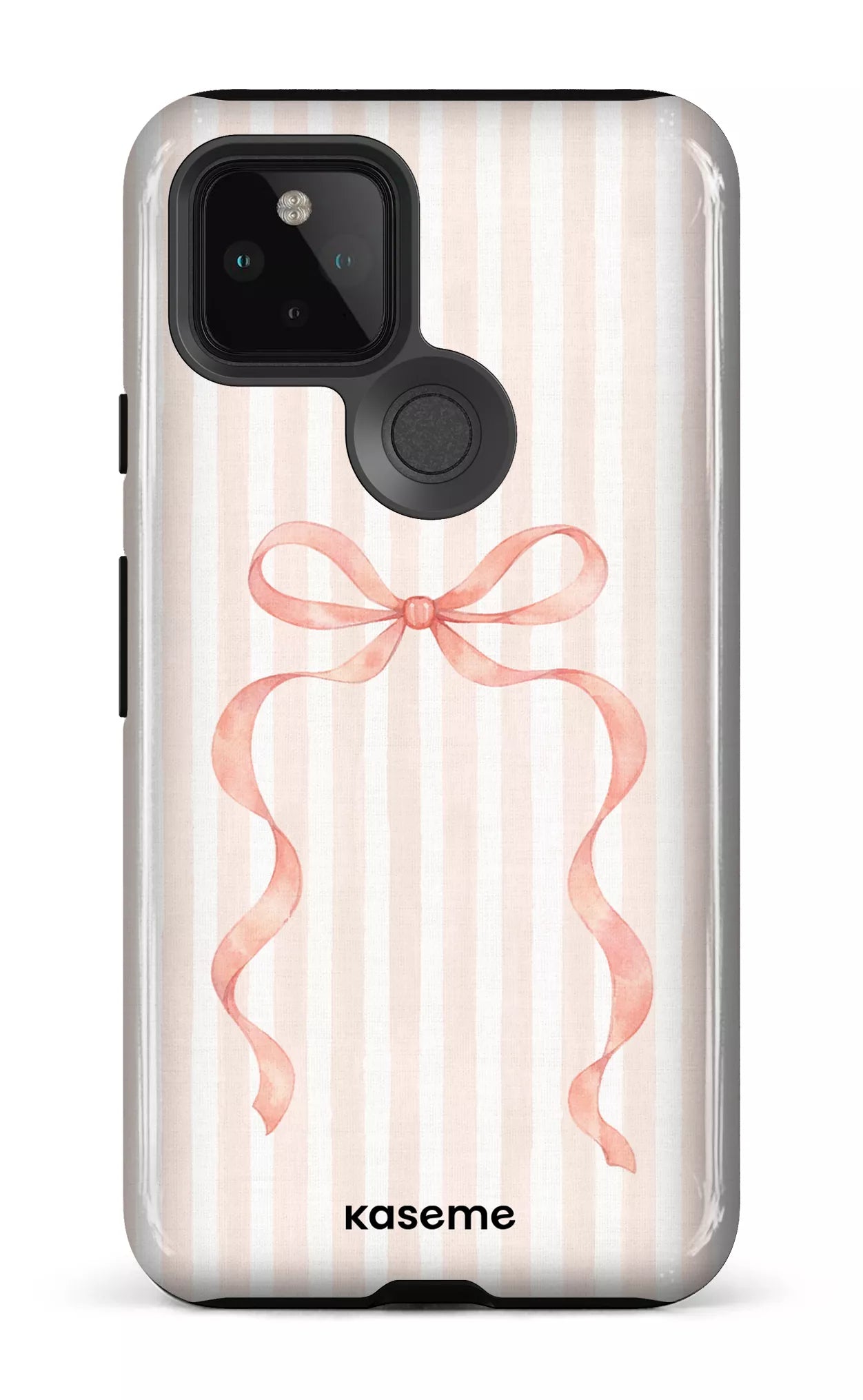 Google Pixel 5 Tough Celeste -
