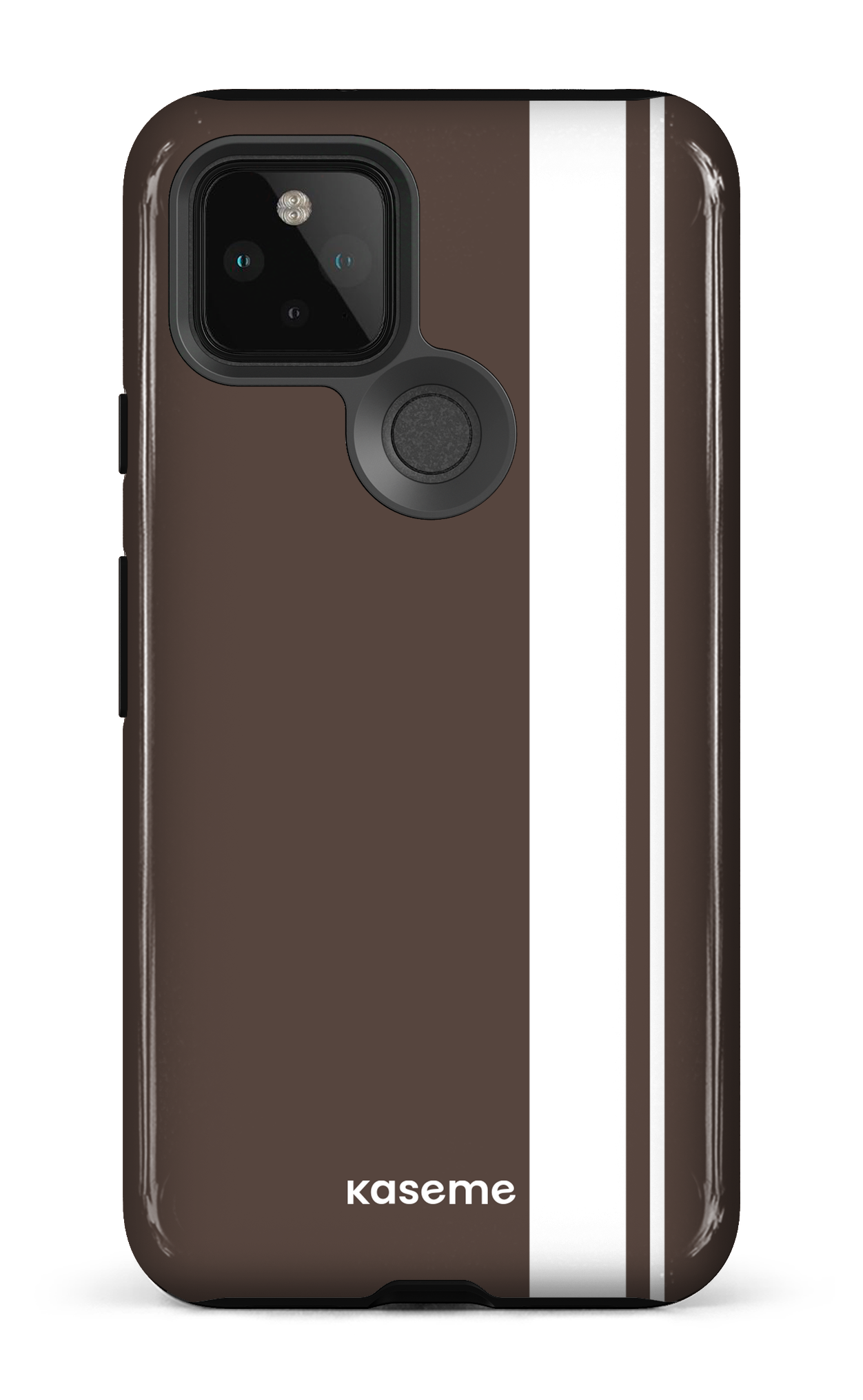 Google Pixel 5 Tough Essence -
