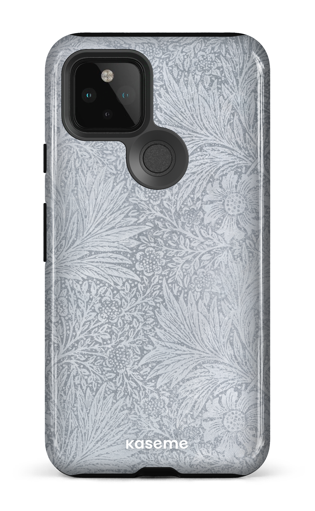 Google Pixel 5 Tough Veilora -
