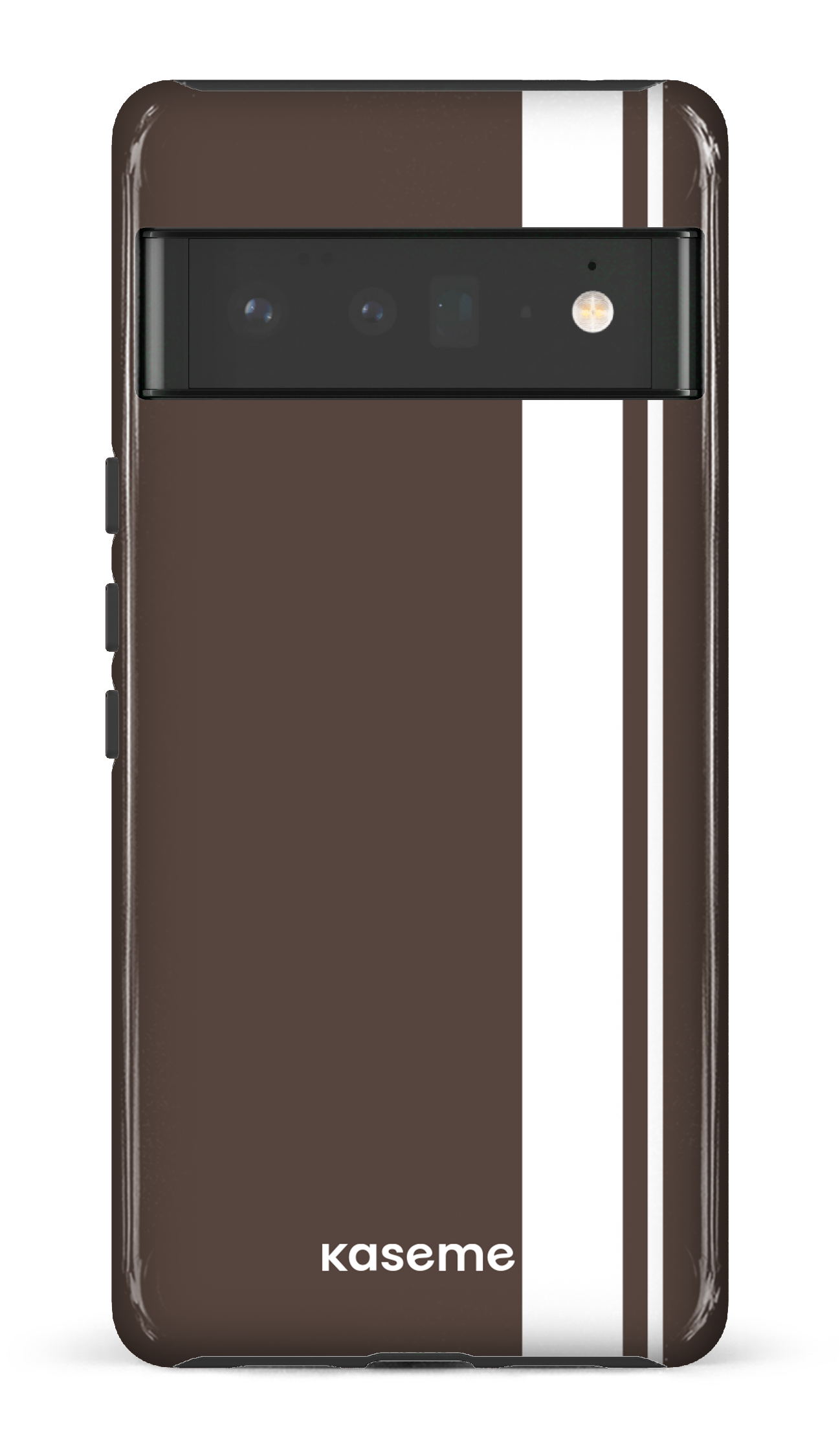 Google Pixel 6 Pro Tough (Gloss) Essence -