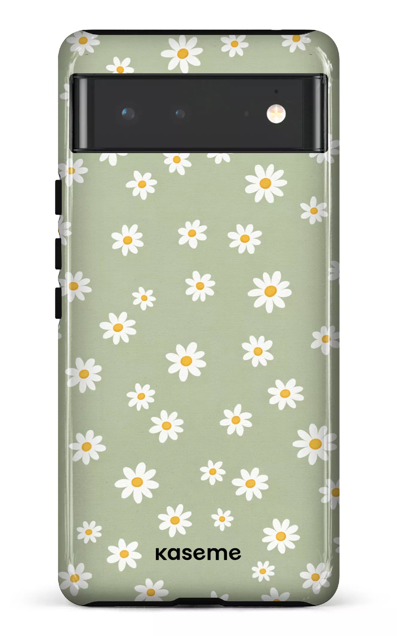 Google Pixel 6 Tough Amara -